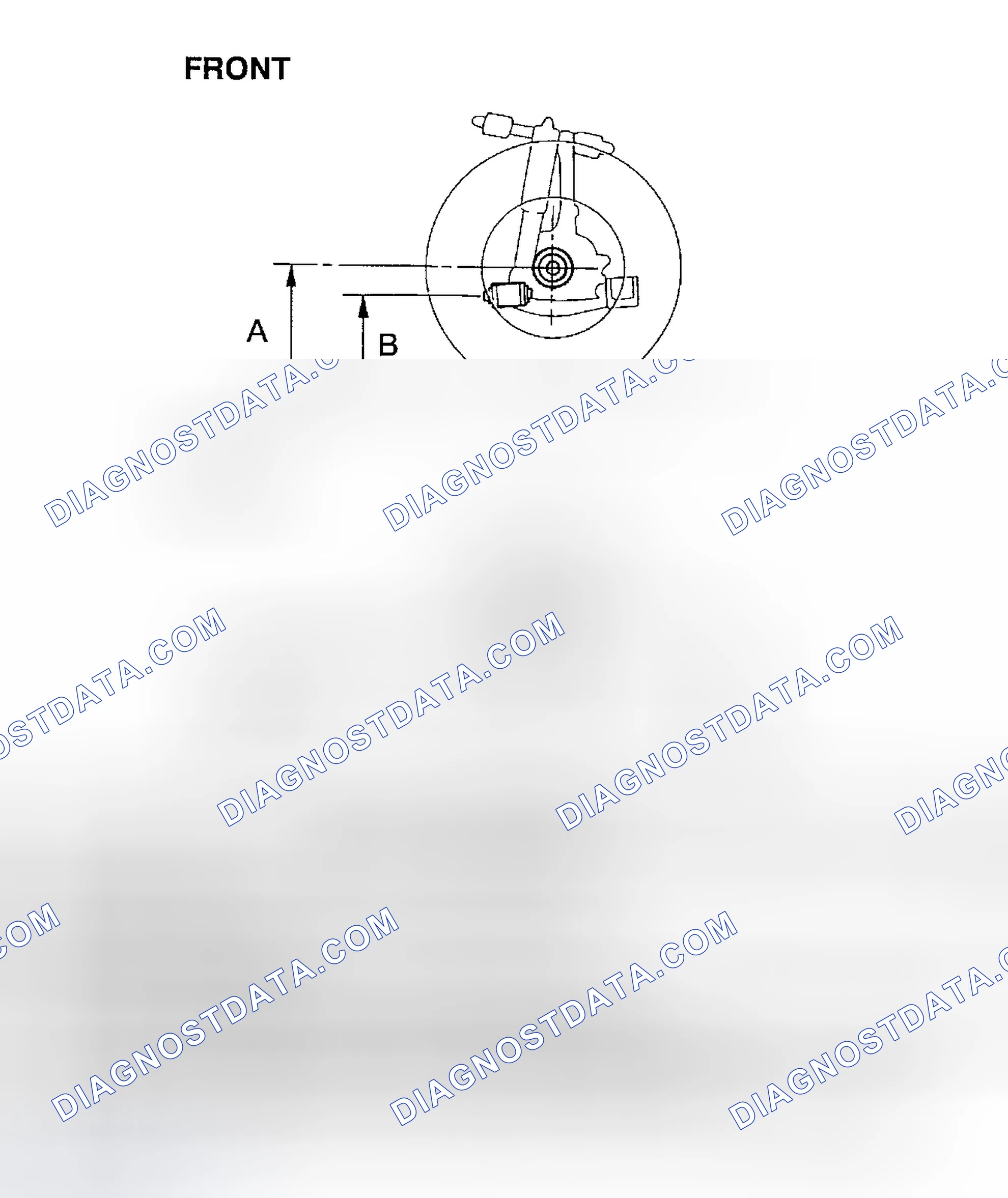 Scheme 23