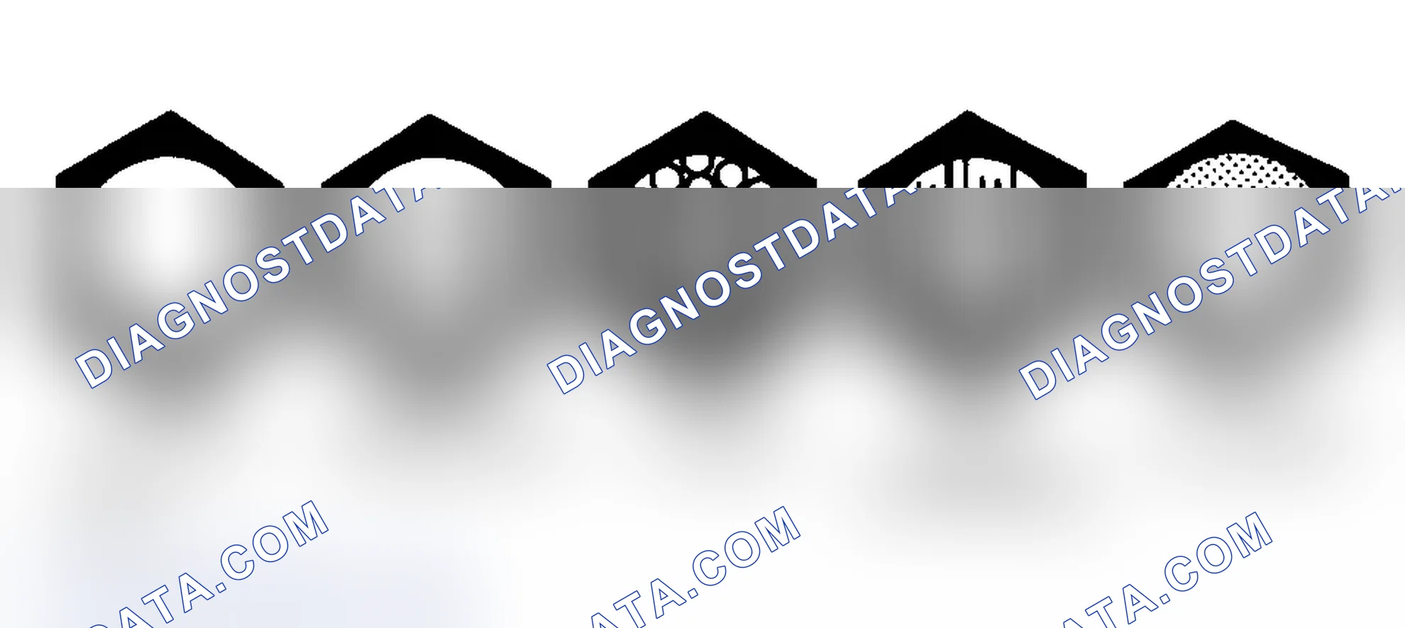 Scheme 1: Sight Glass Indicators