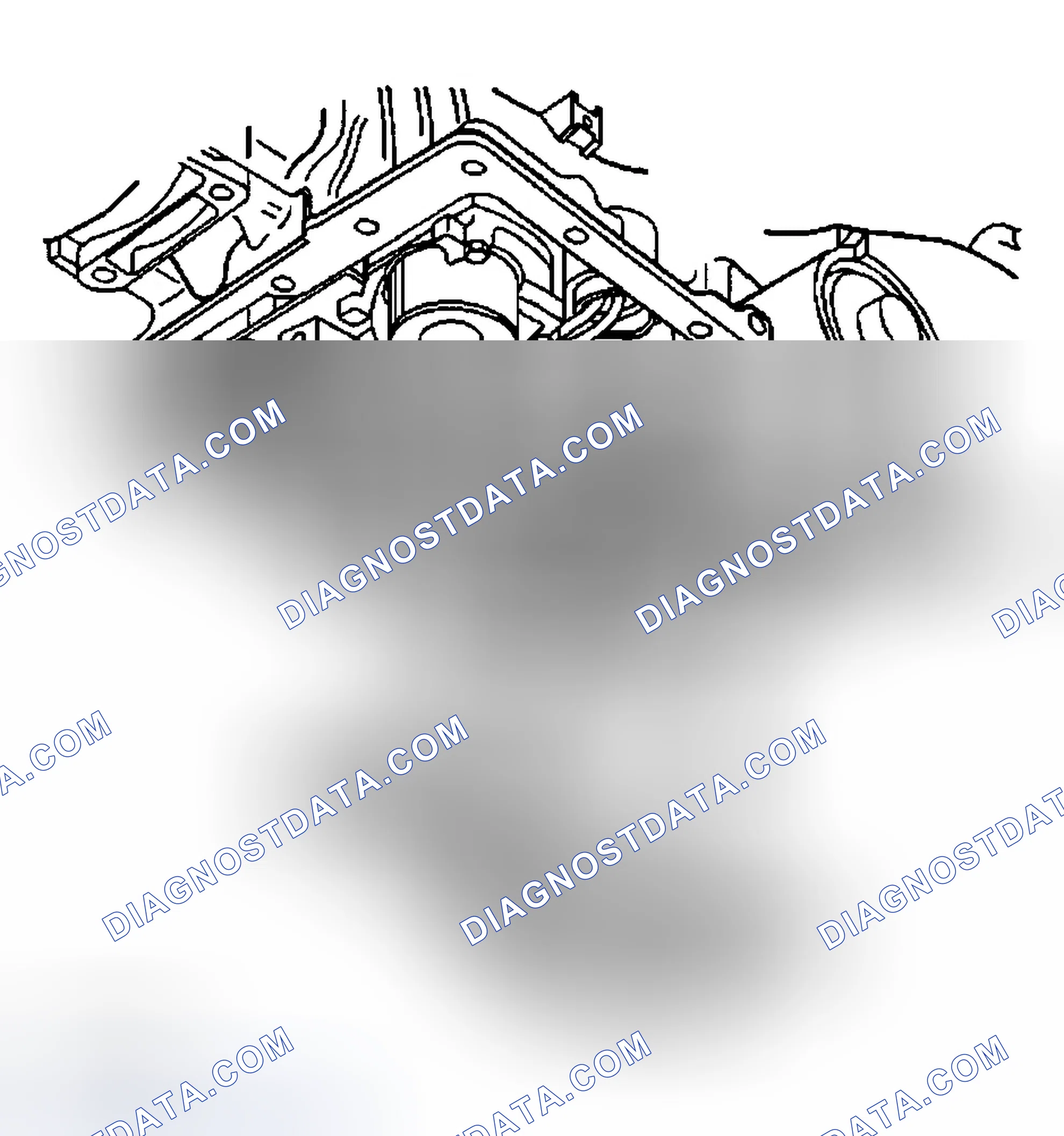 Scheme 148