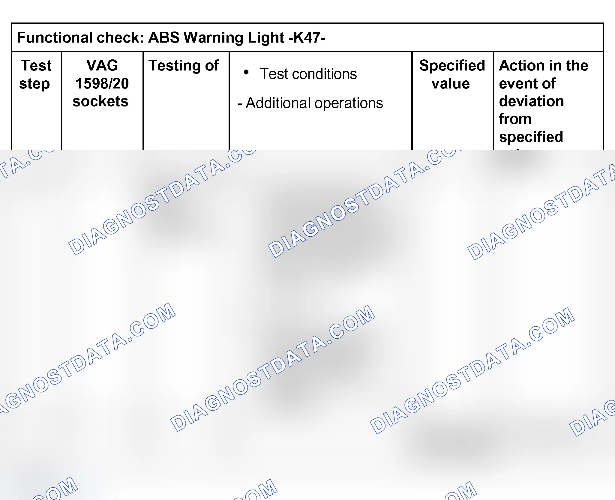 Scheme 93