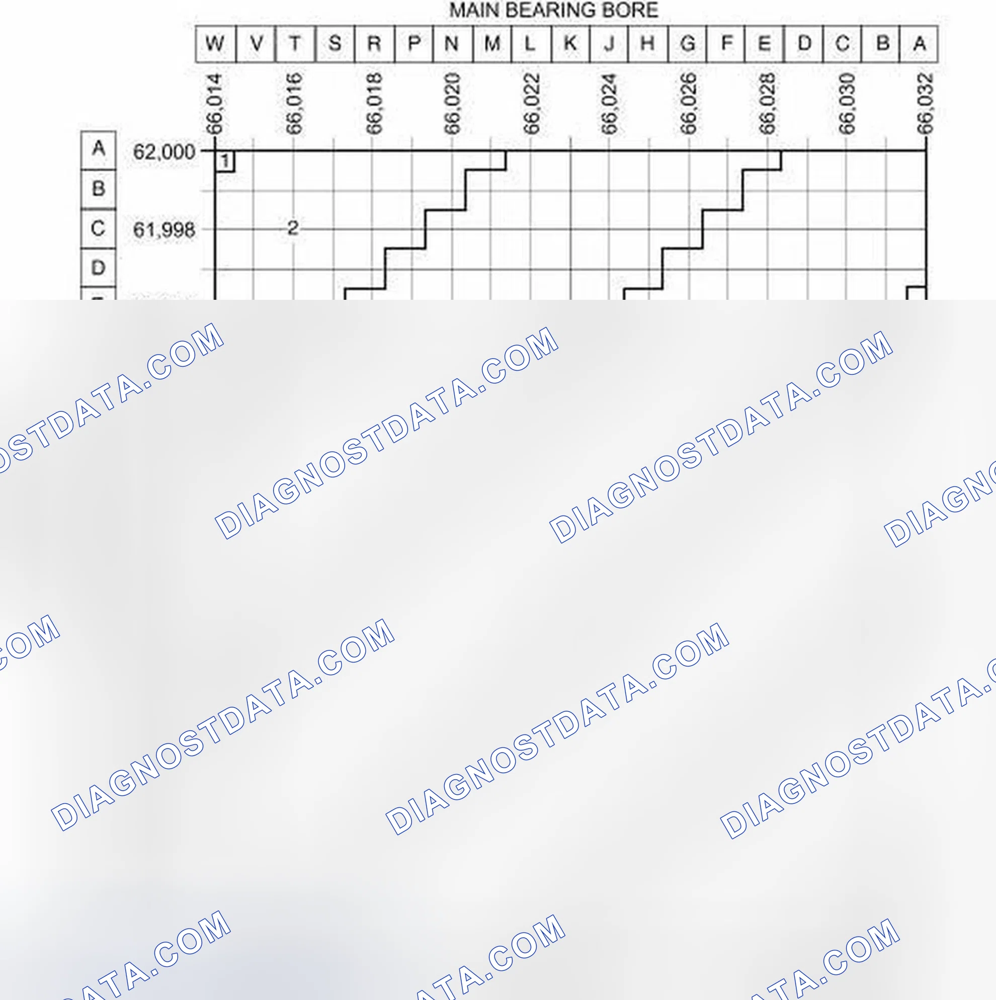 Scheme 49