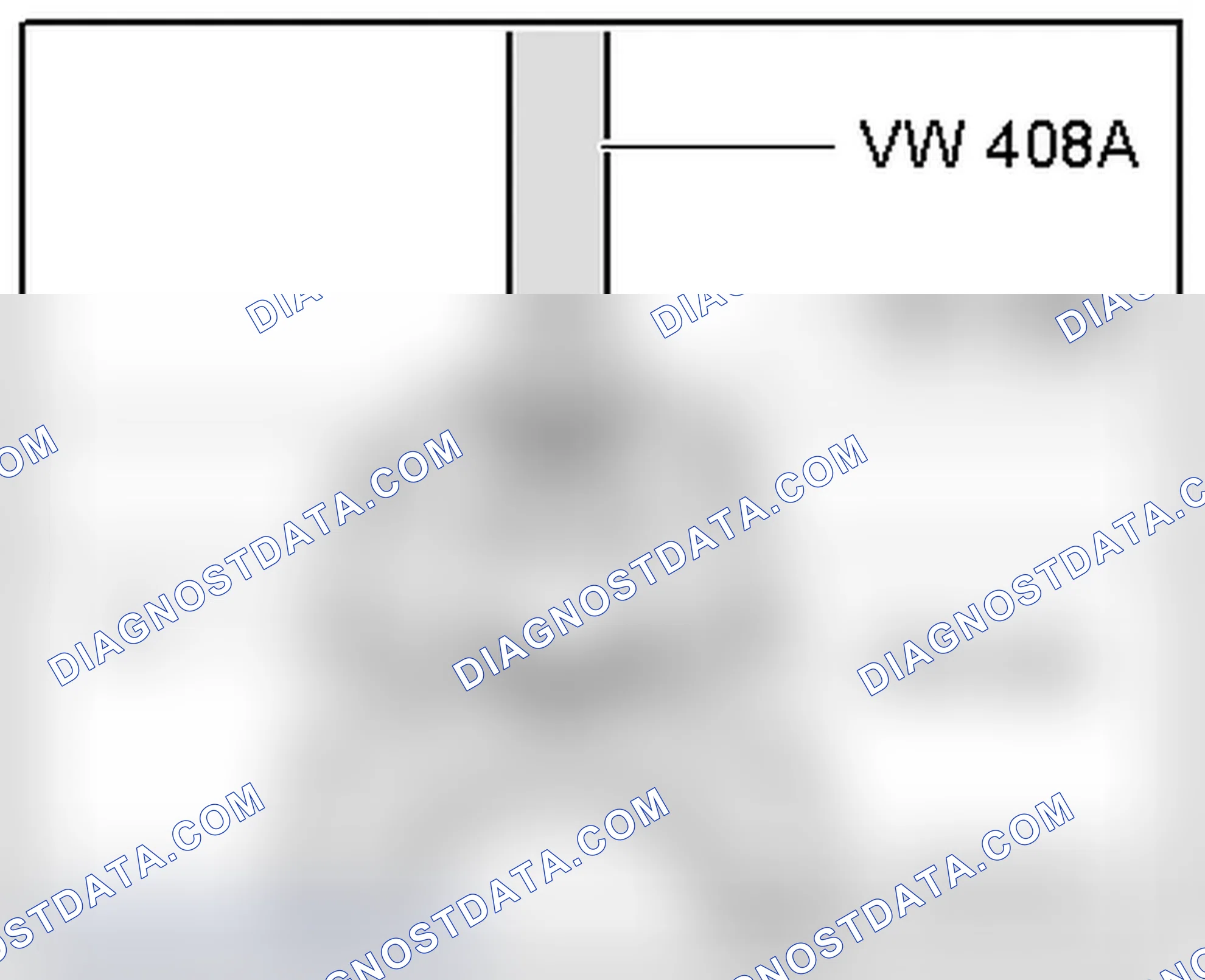 Scheme 497