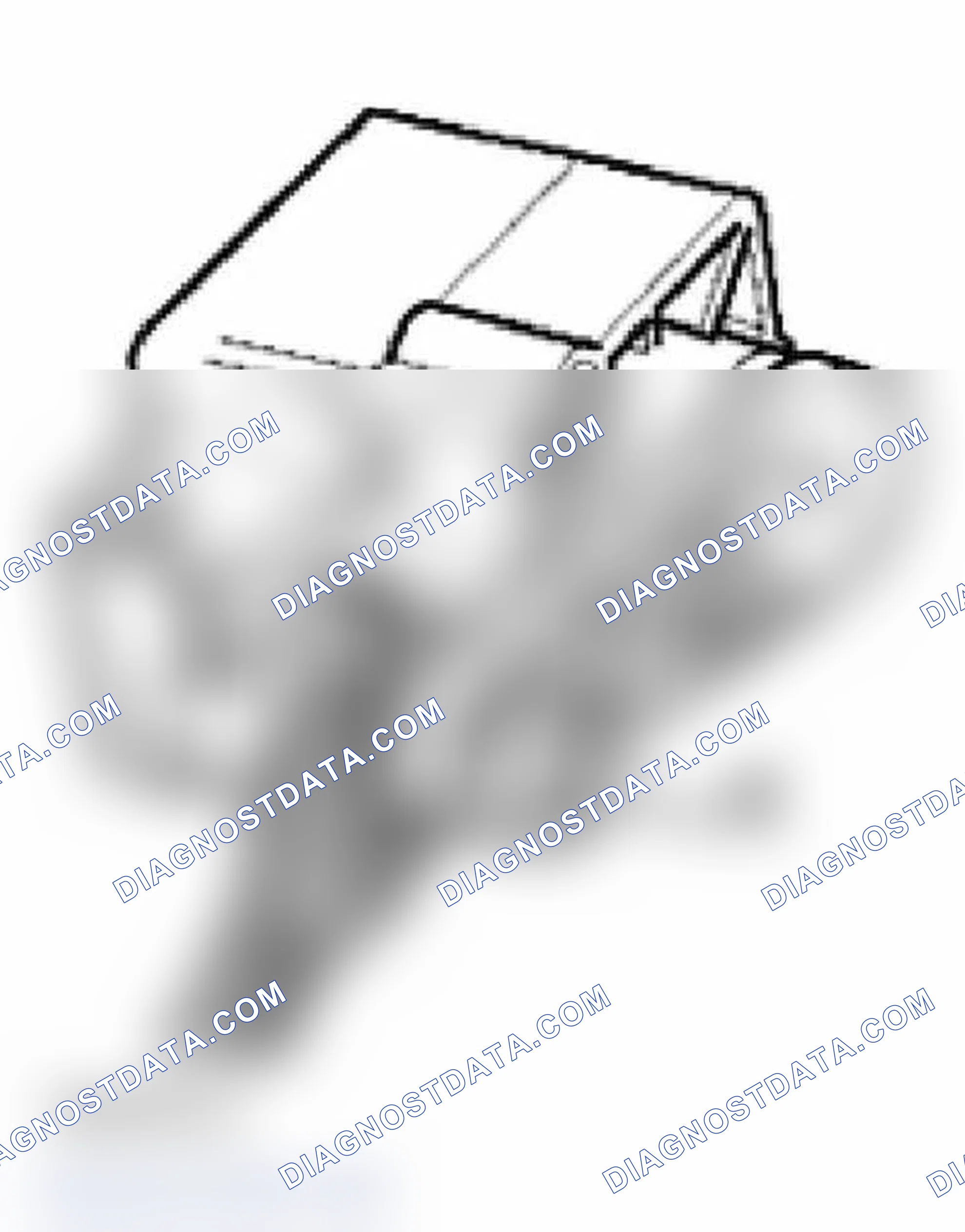 Scheme 259: Installing