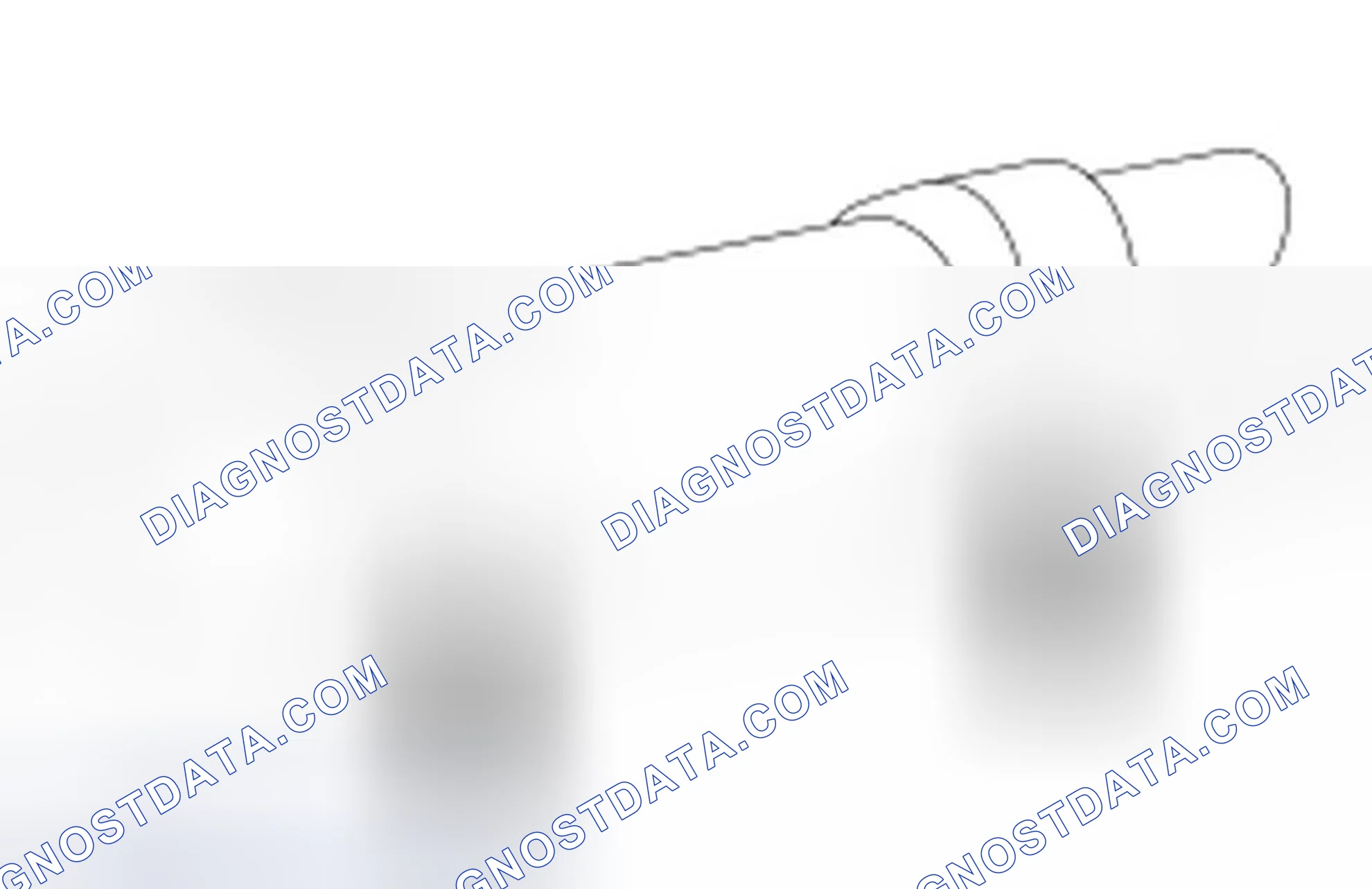 Scheme 8: Camshaft Surface Inspection