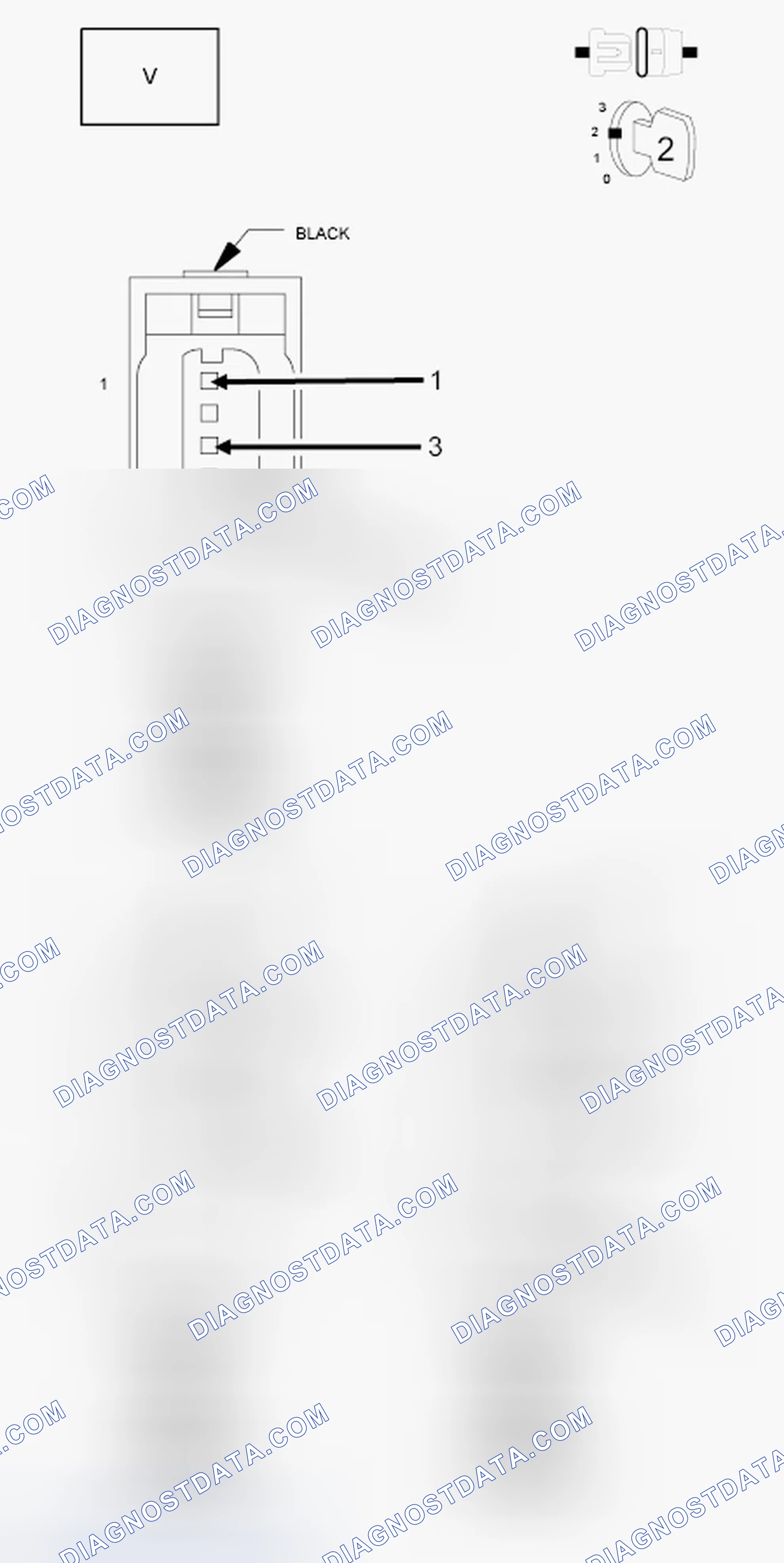 Scheme 28: DIAGNOSTIC TEST