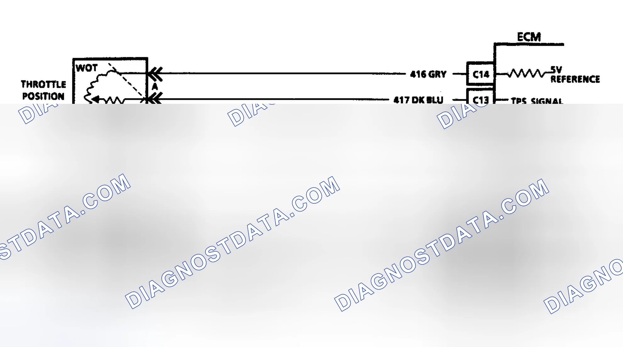 Scheme 27