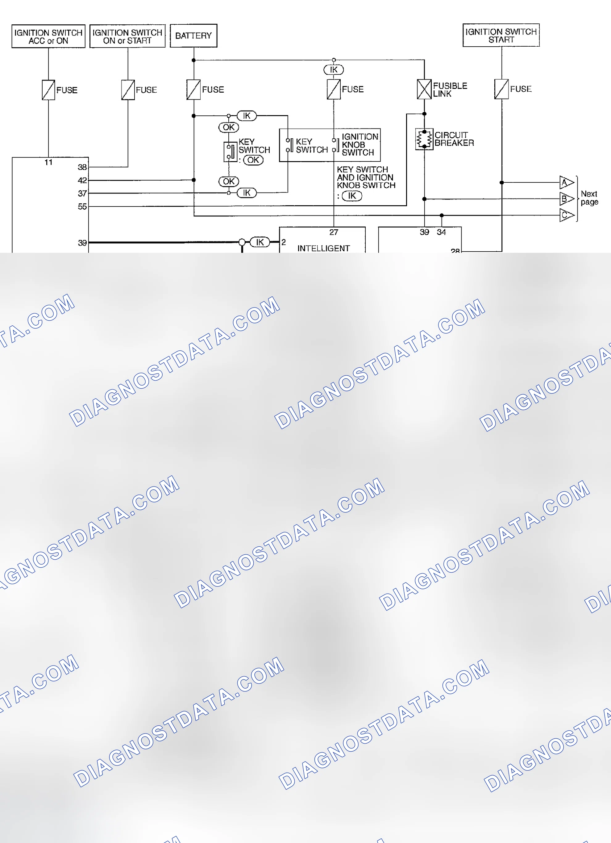 Scheme 227: SCHEMATIC