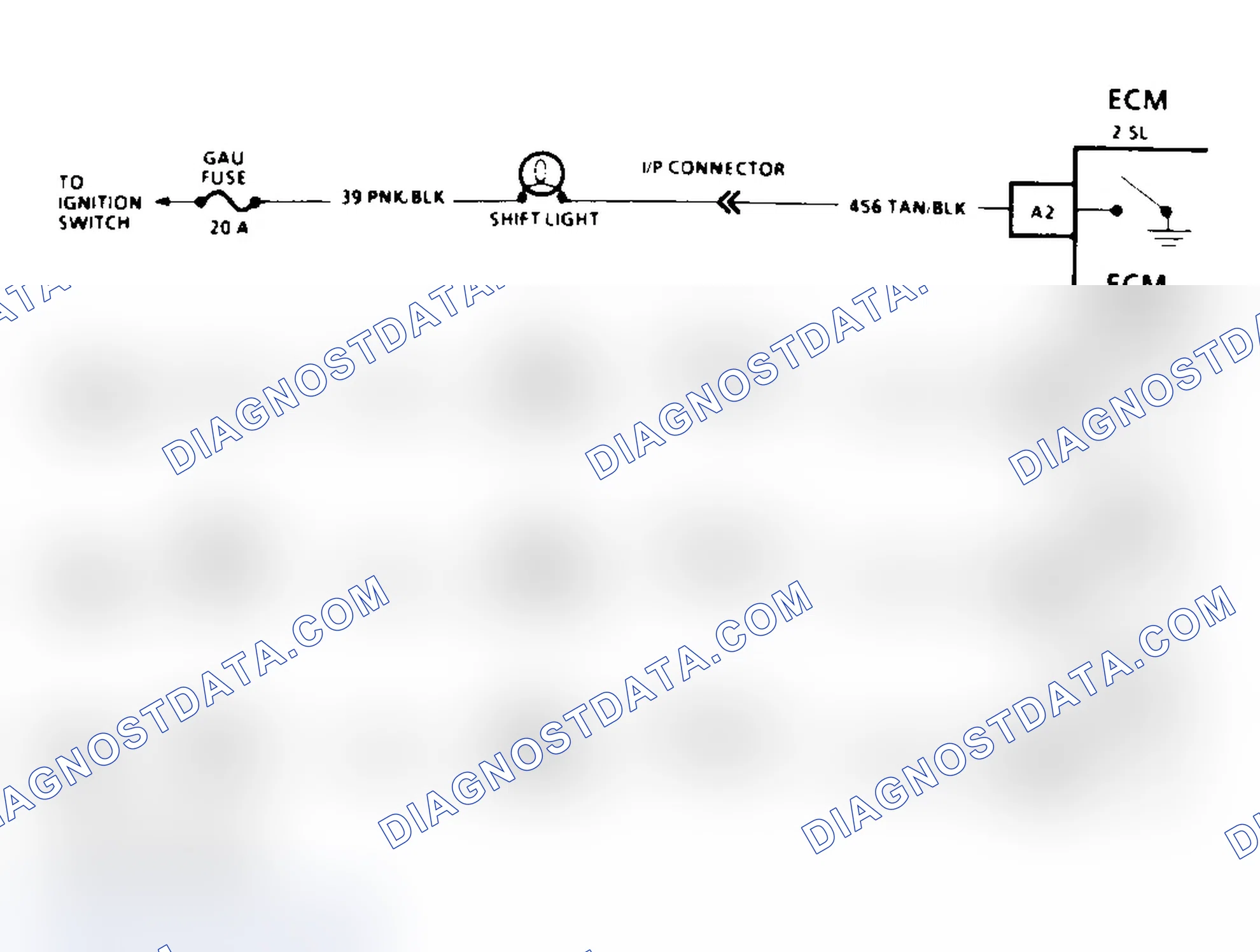 Scheme 149