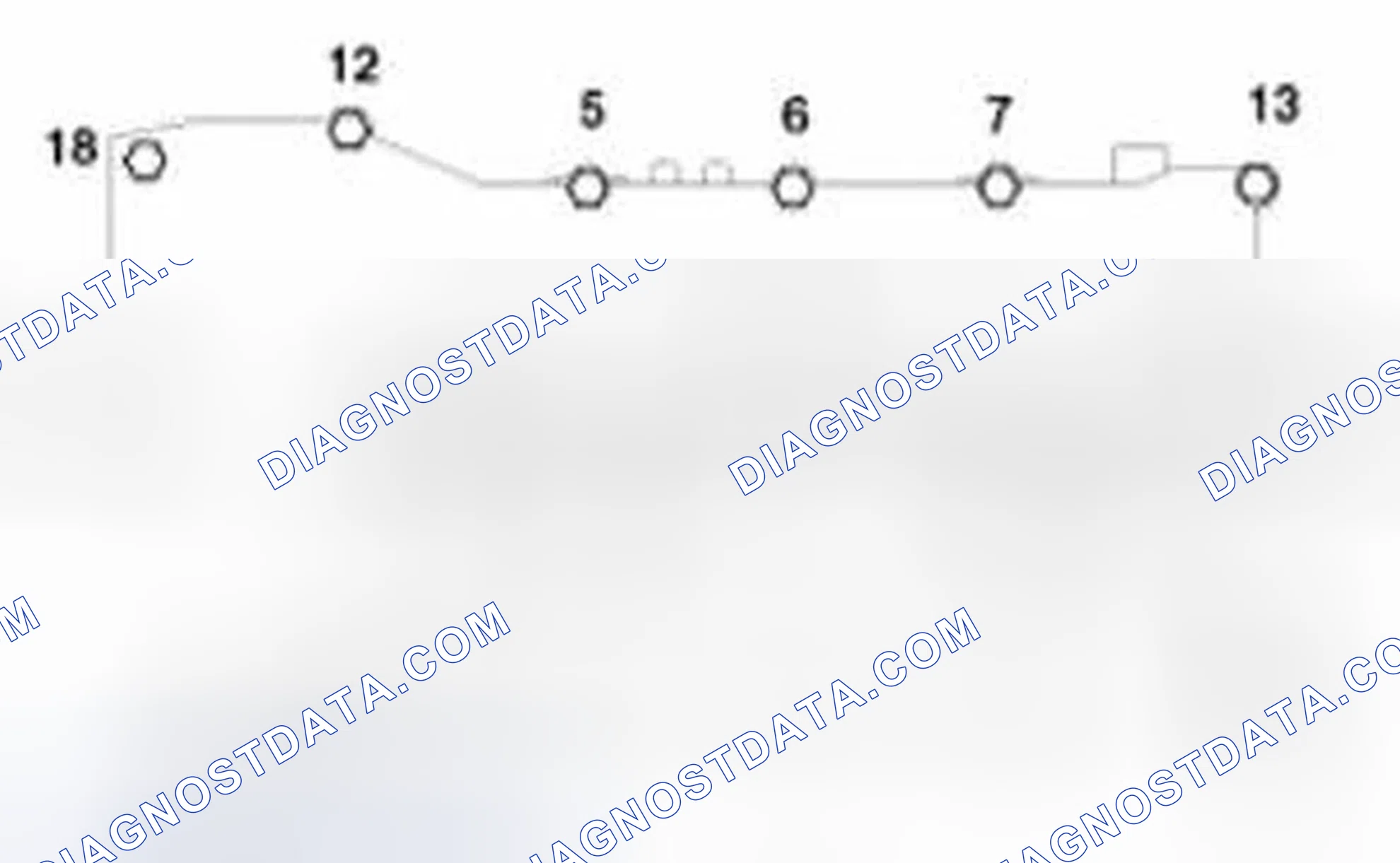 Scheme 126