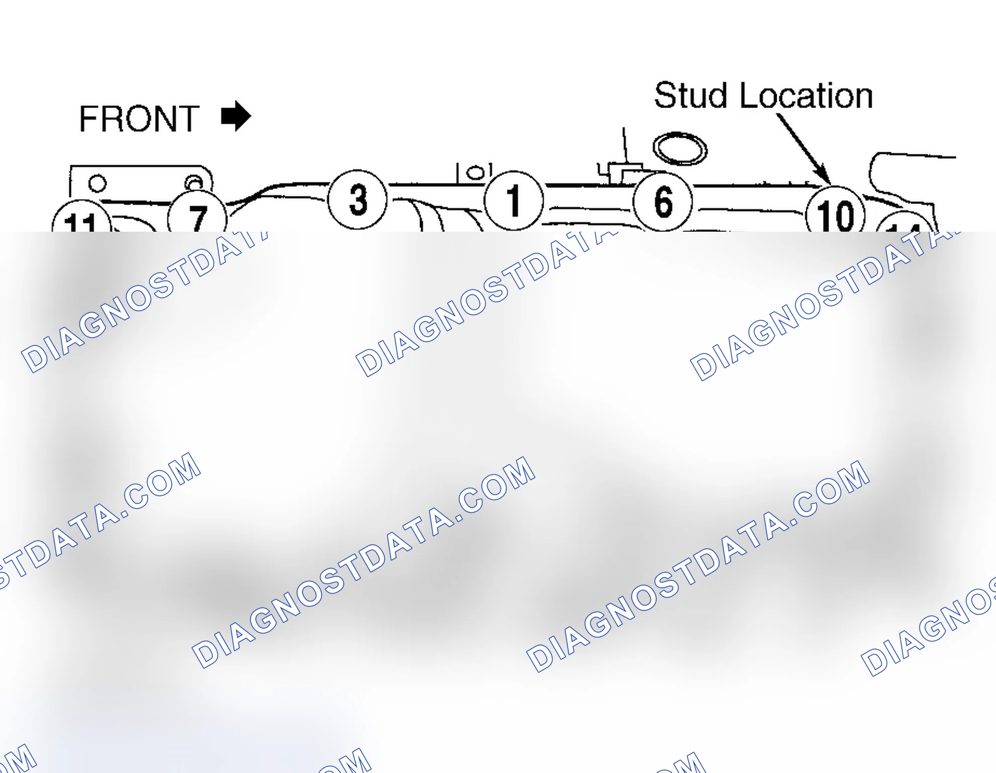 Scheme 59: Installation (2X4)