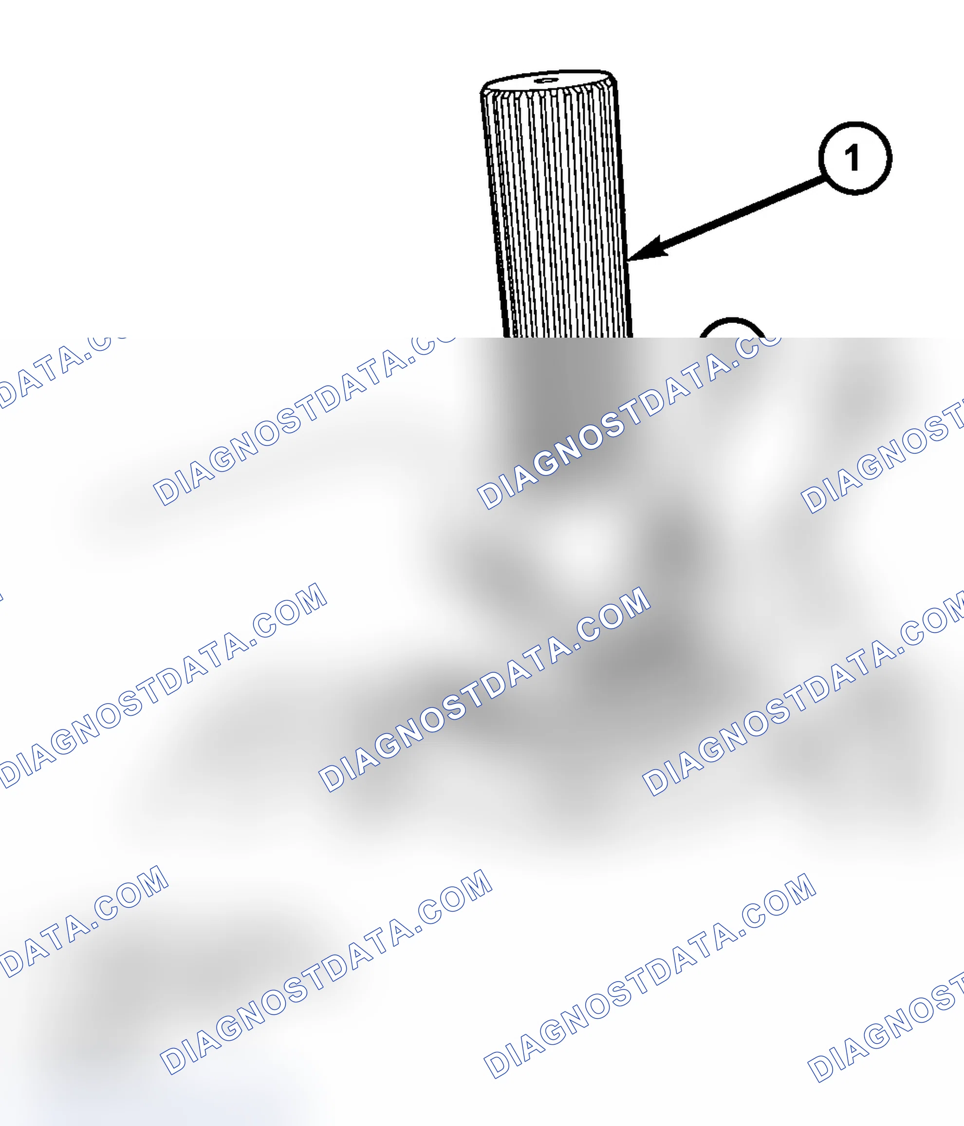 Scheme 137