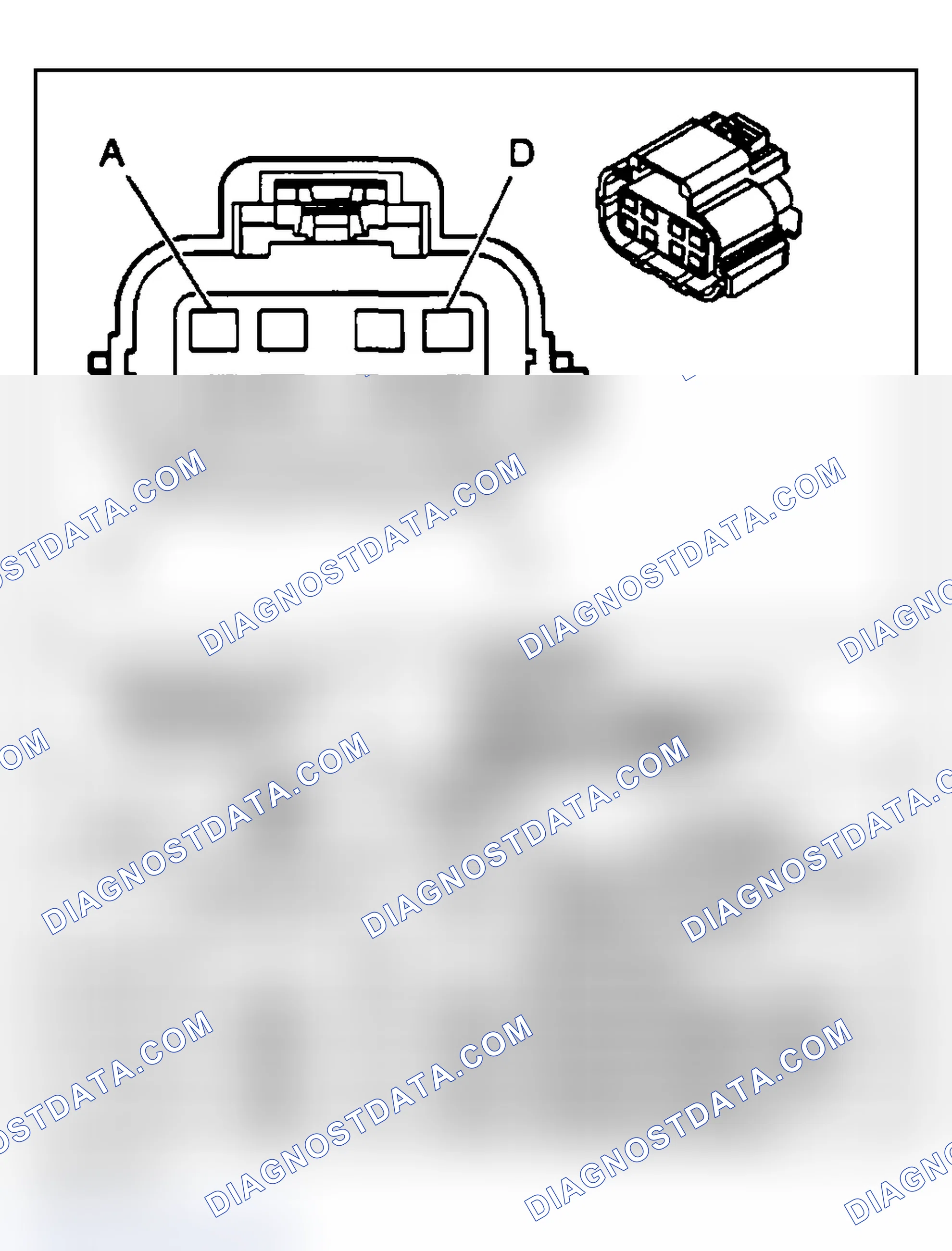 Scheme 106