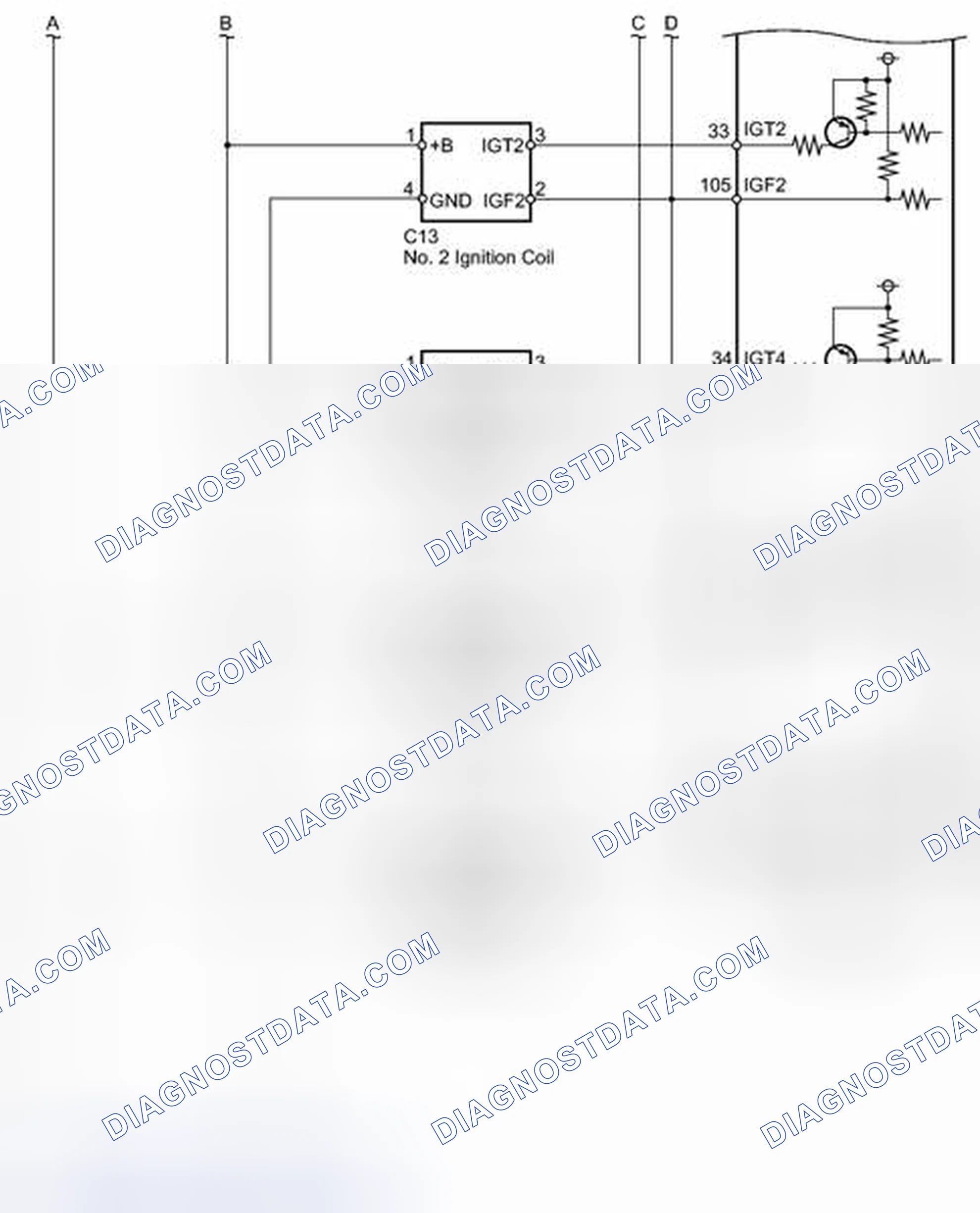 Scheme 126