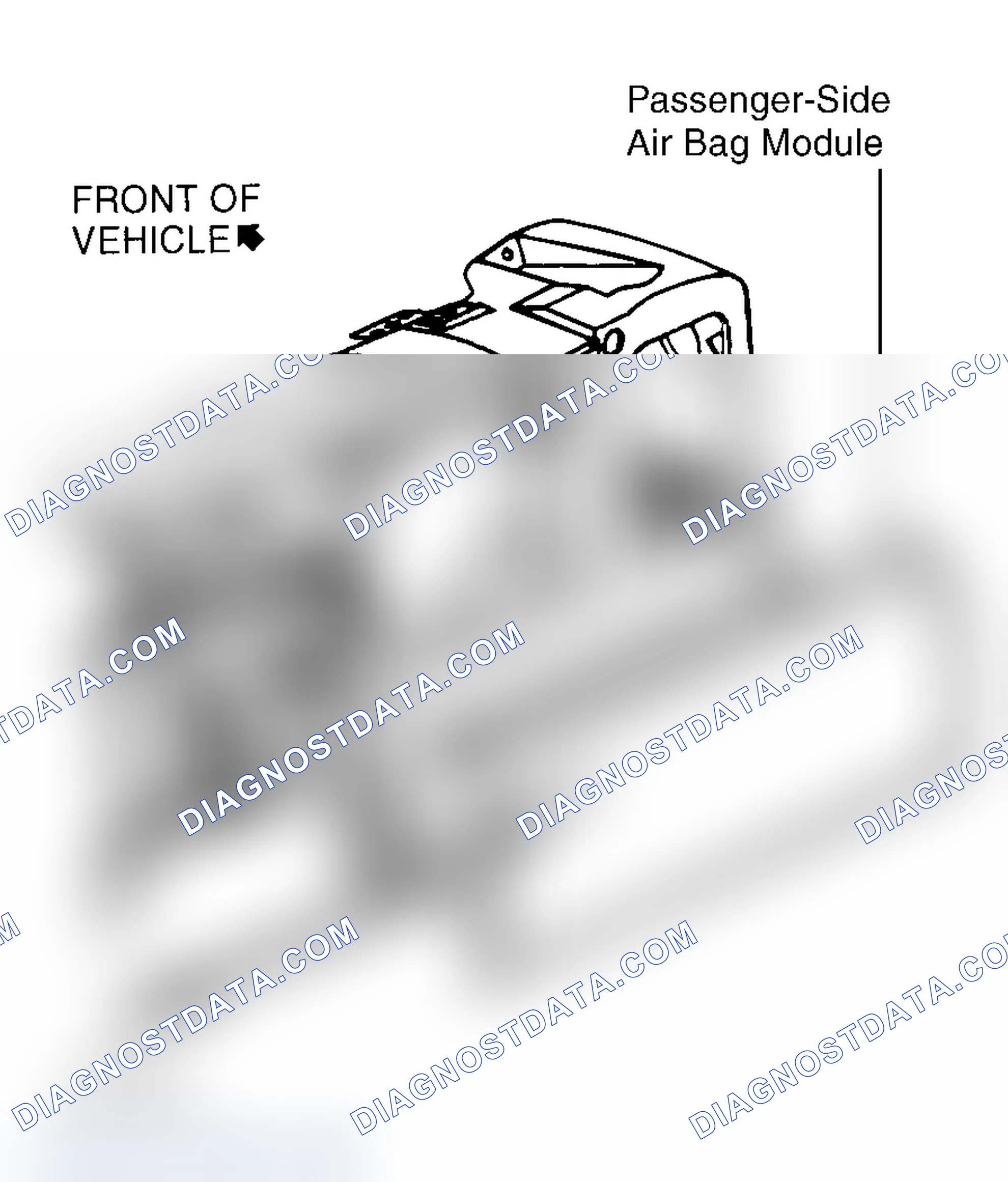 Scheme 85