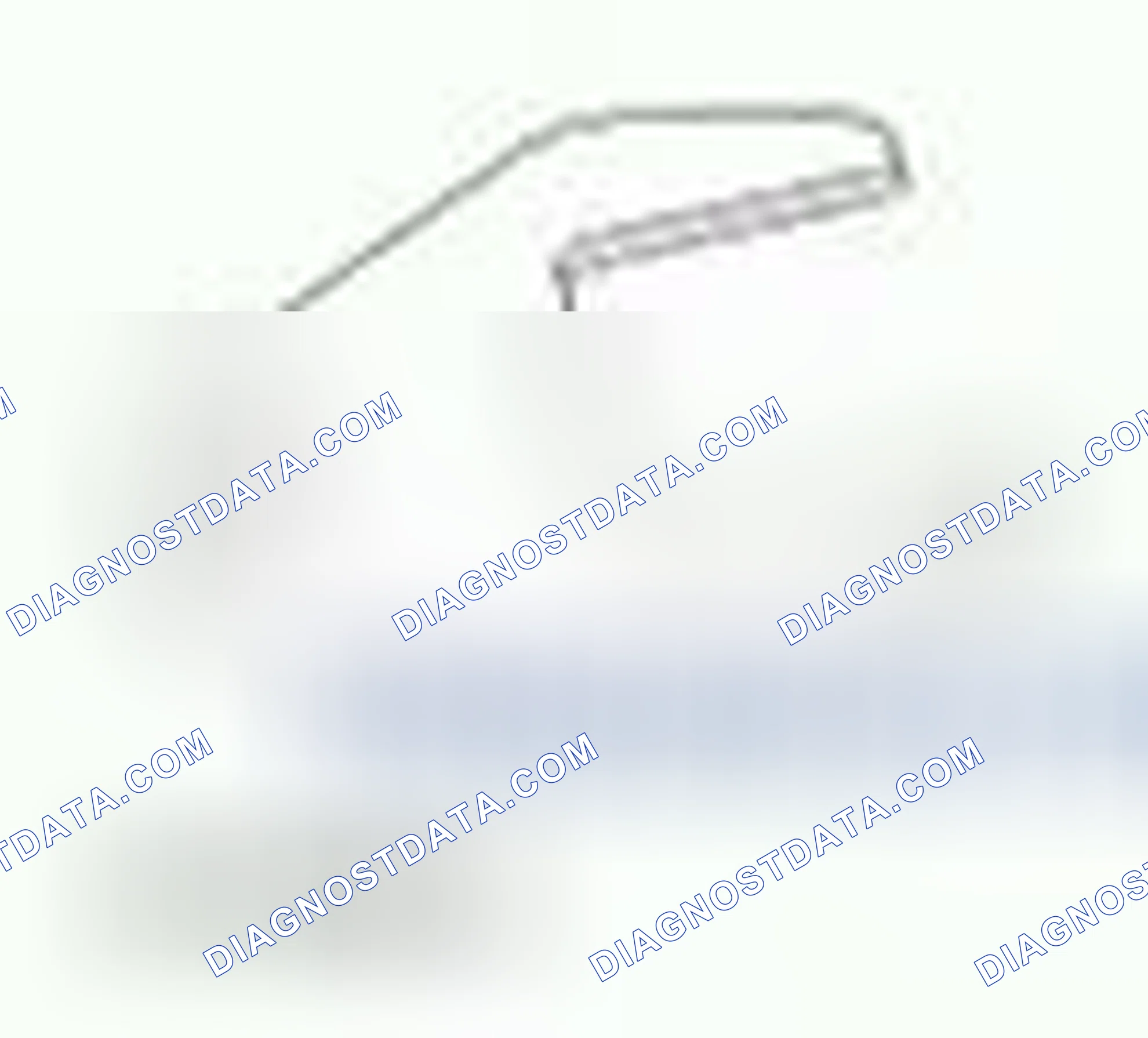 Scheme 24: Special Tool(s)