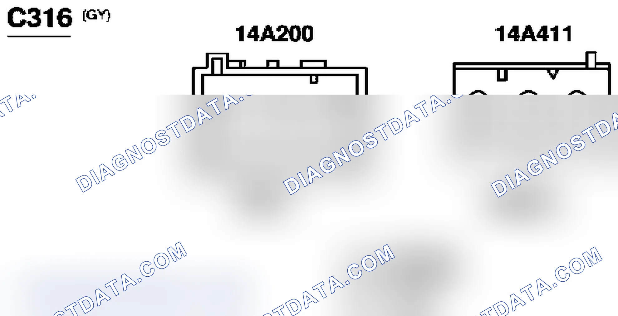 Scheme 120