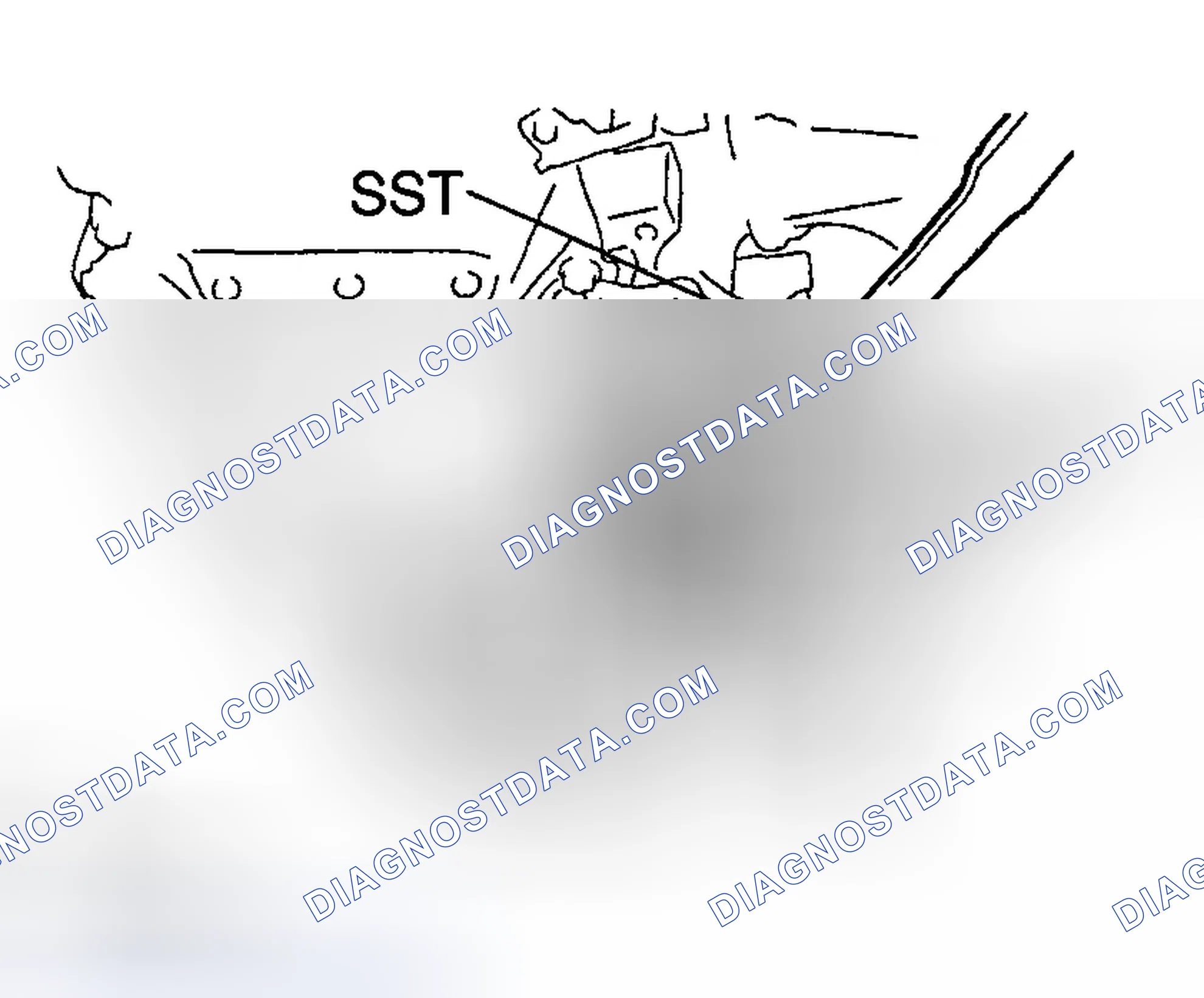 Scheme 10: REPLACEMENT