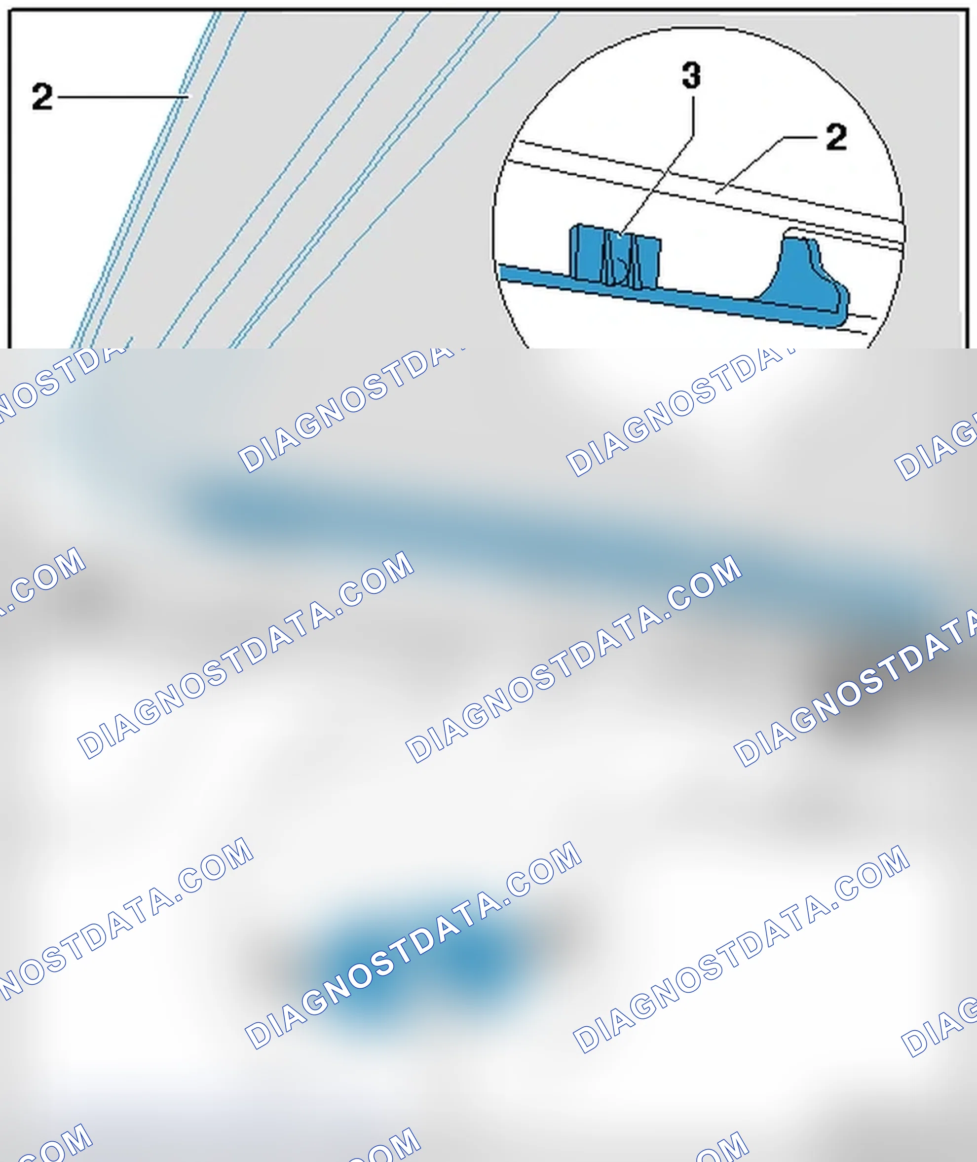 Scheme 11