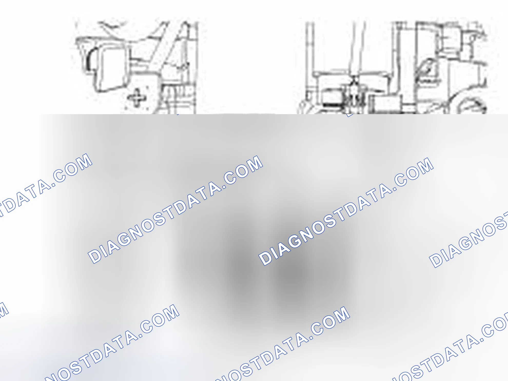 Scheme 21