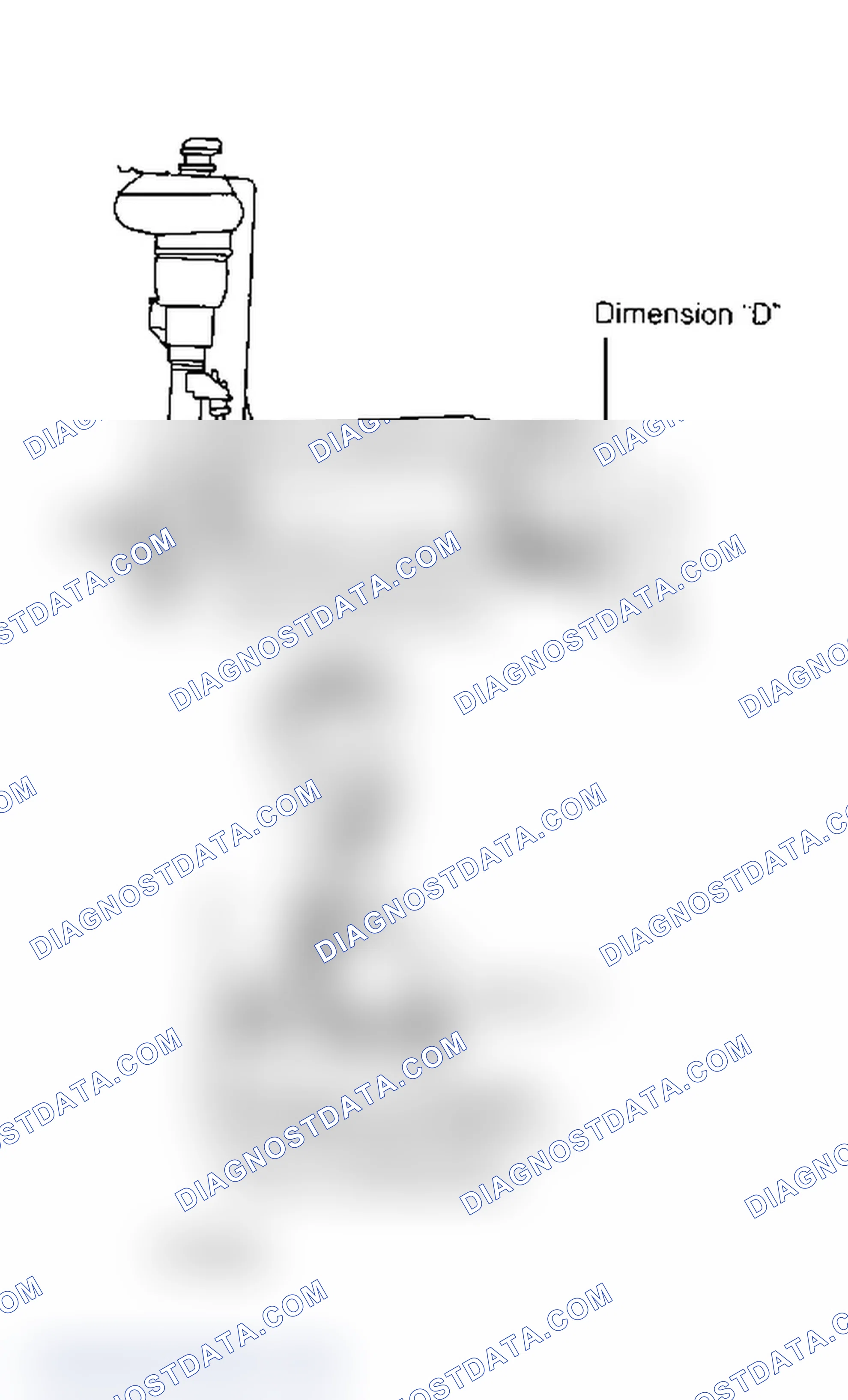 Scheme 1: Measuring Procedure