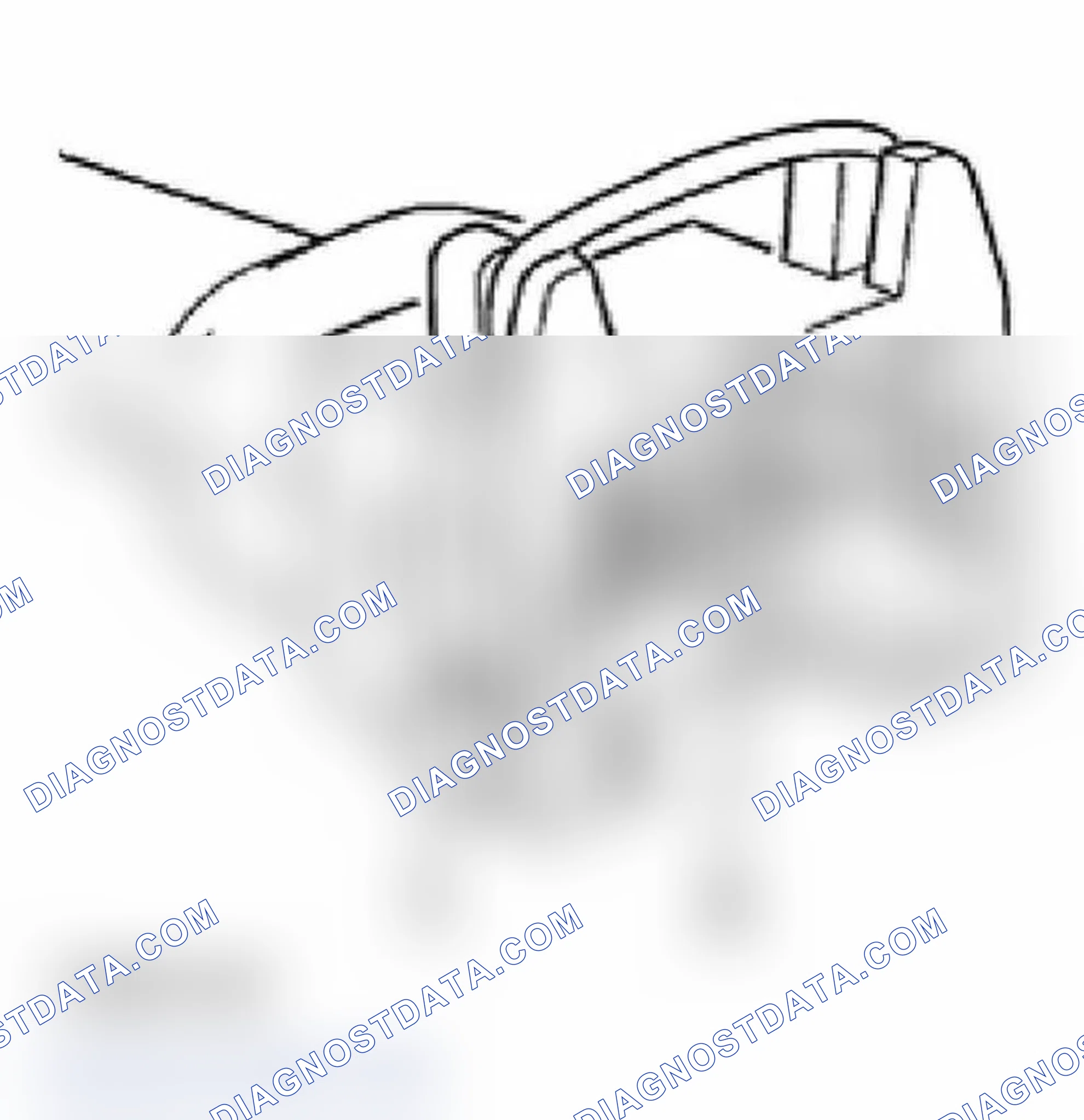 Scheme 223: Check wiring