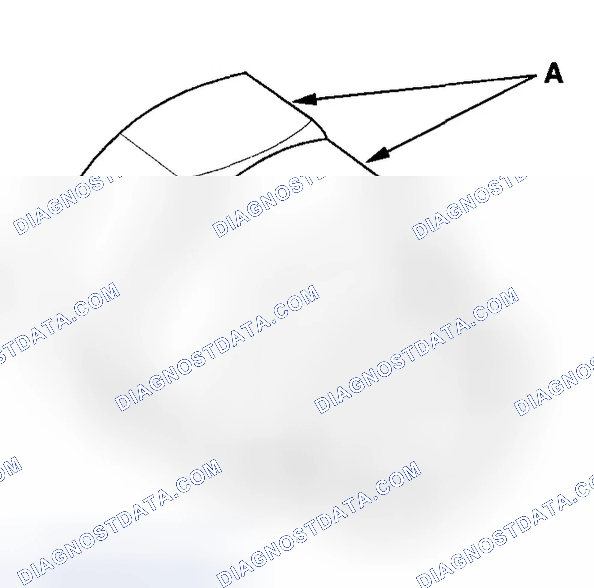 Scheme 12