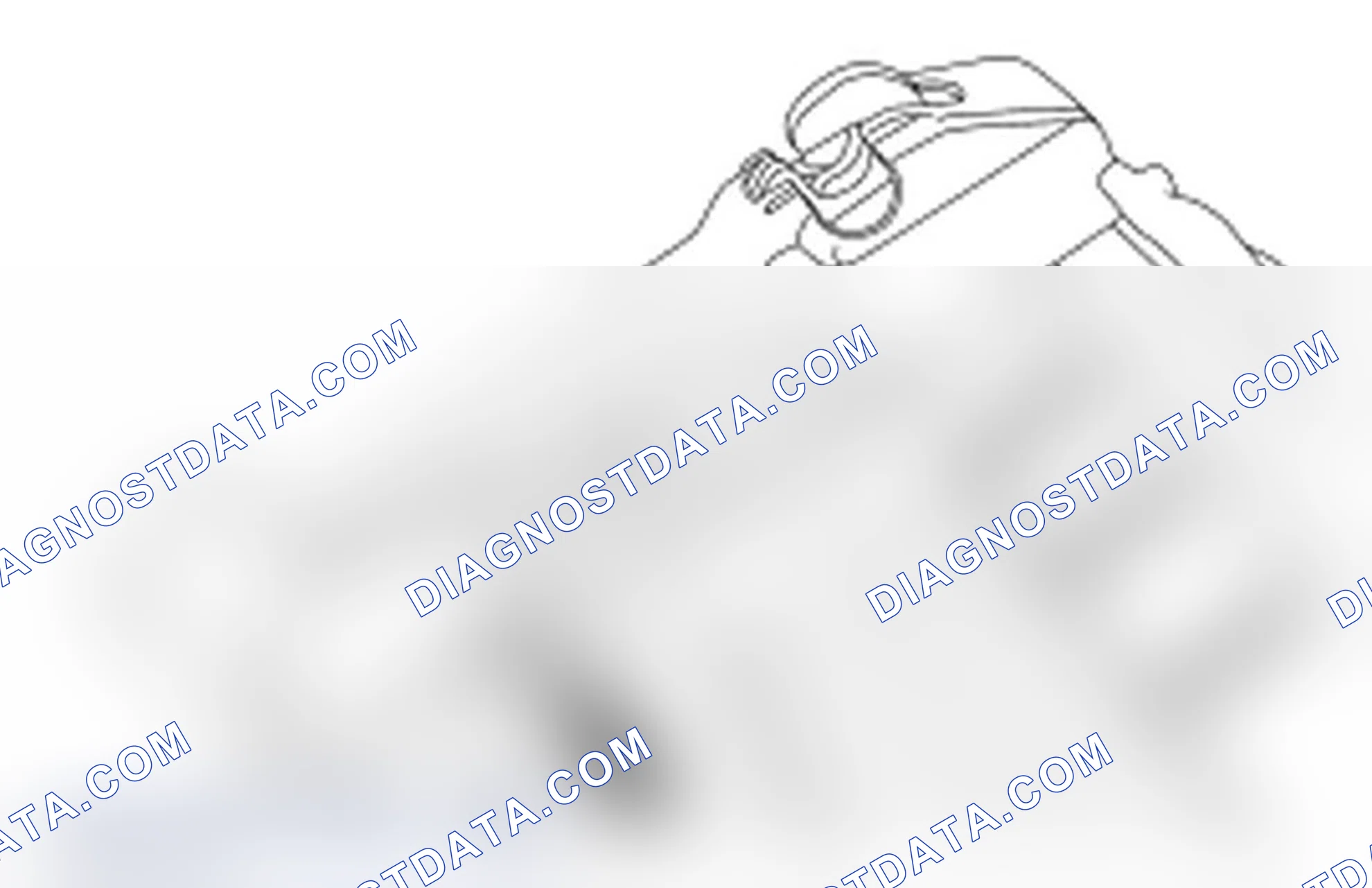 Scheme 141: Removal