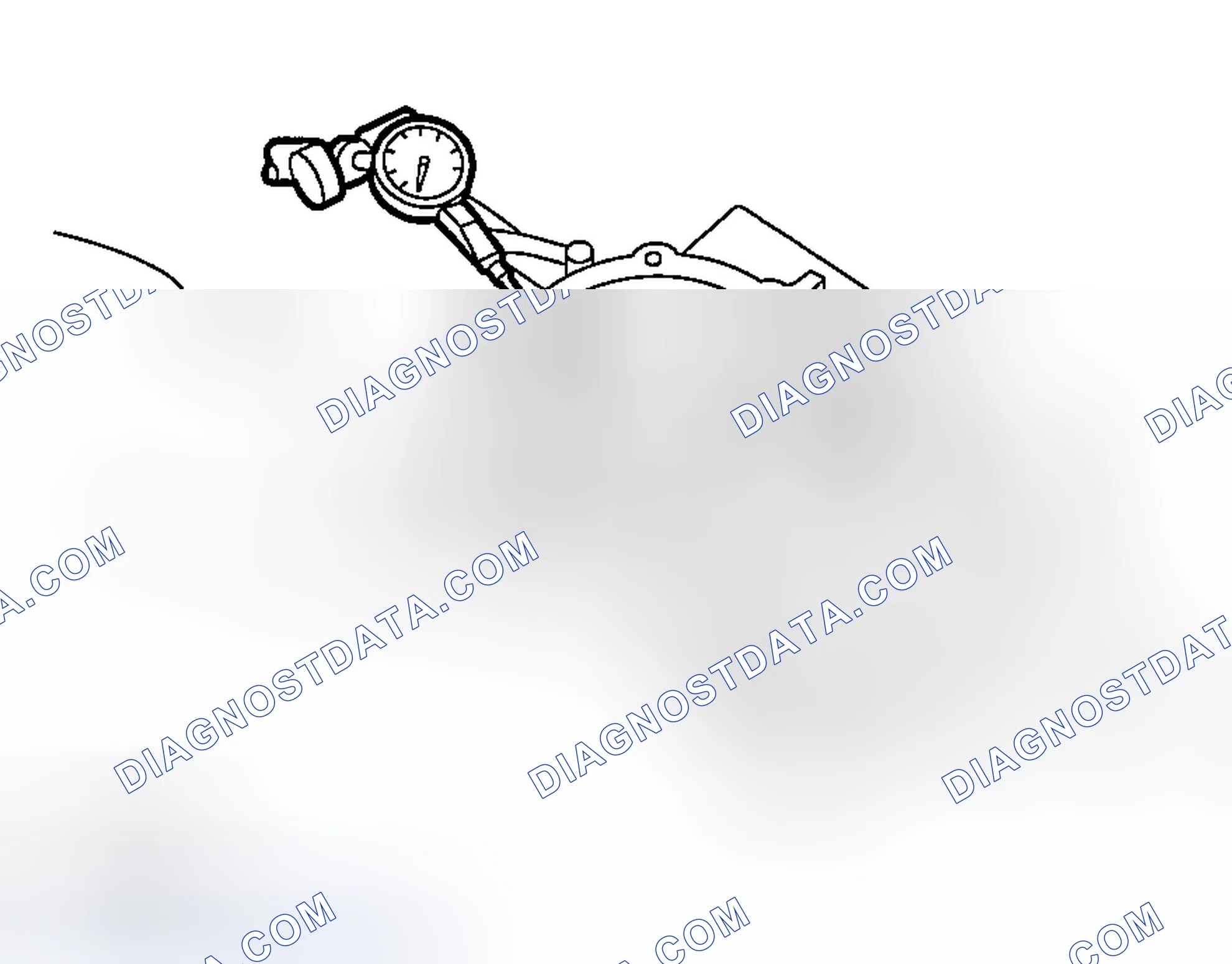 Scheme 30: INSPECTION