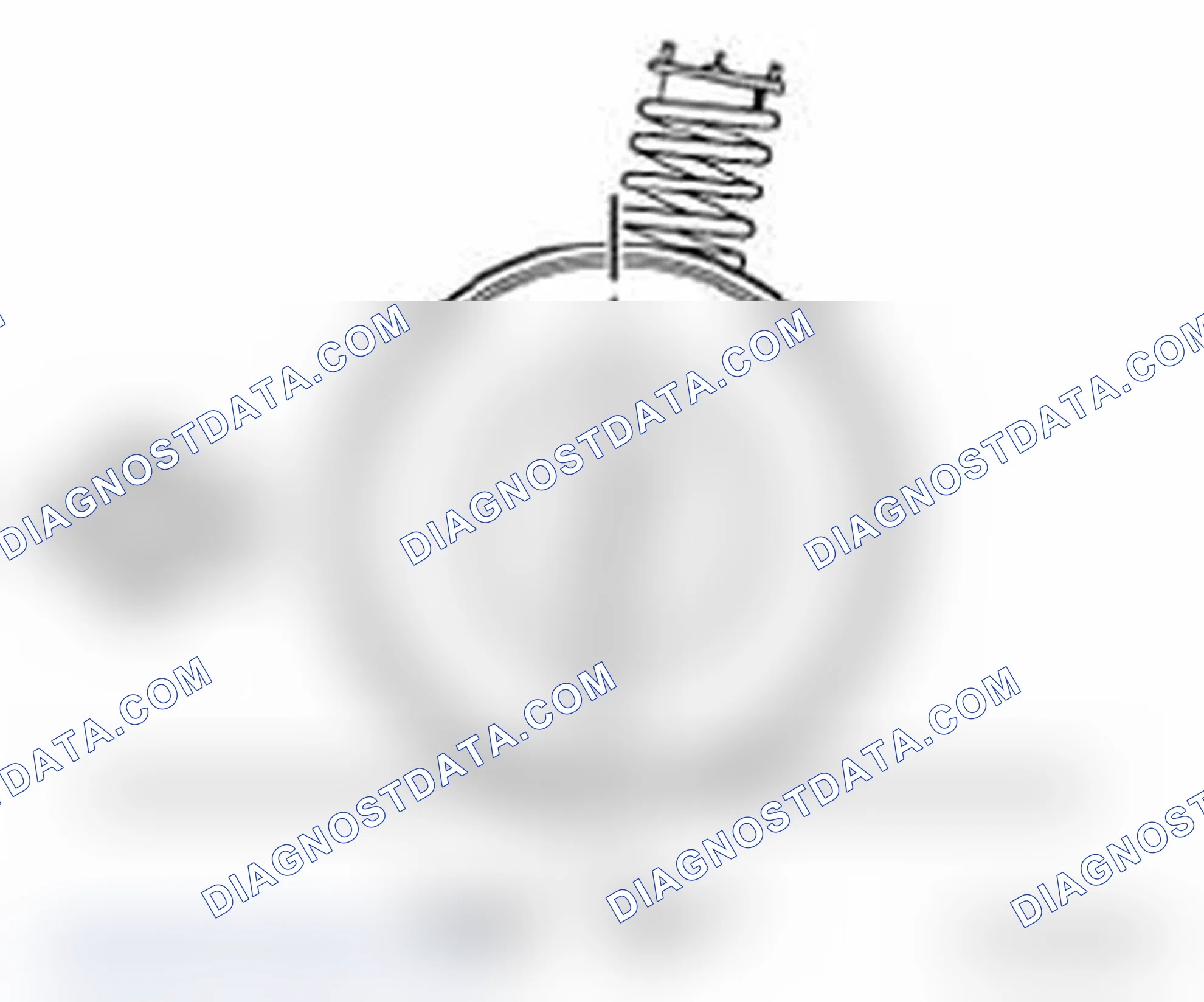 Scheme 115: 5.4 Castor