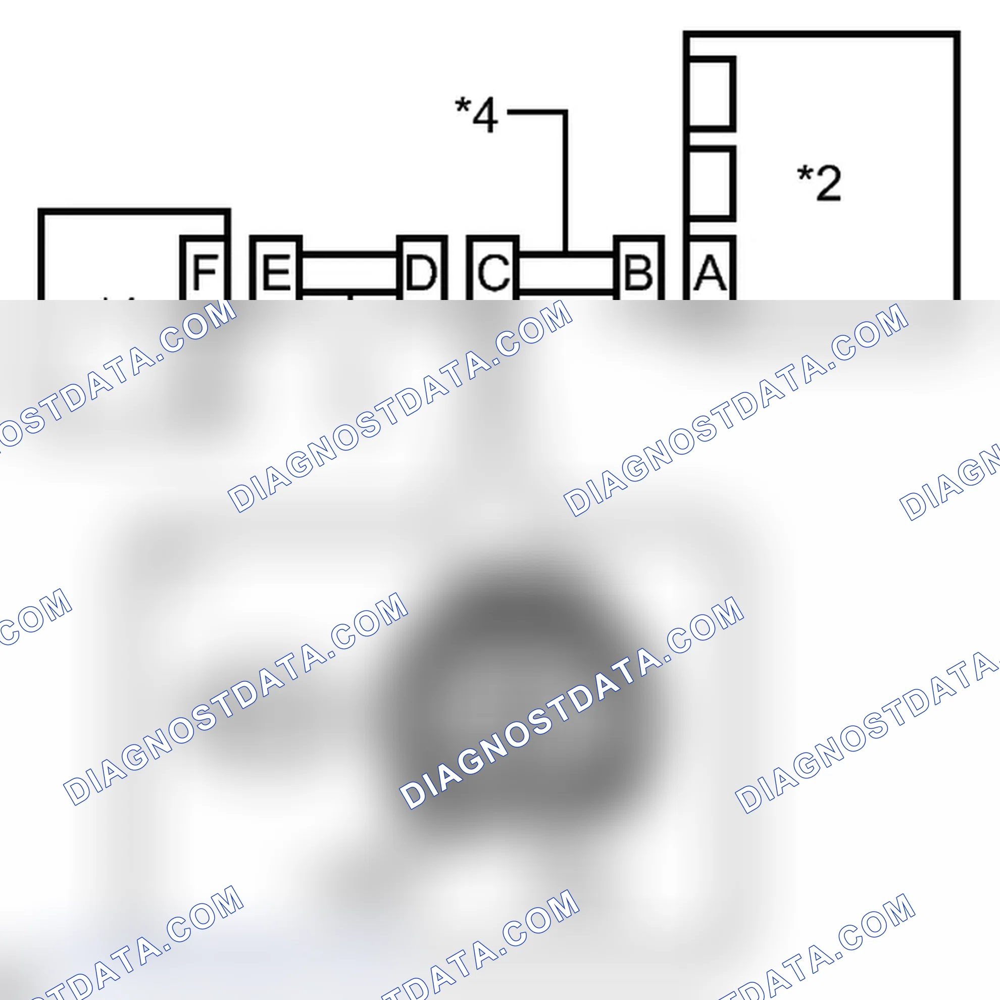 Scheme 297