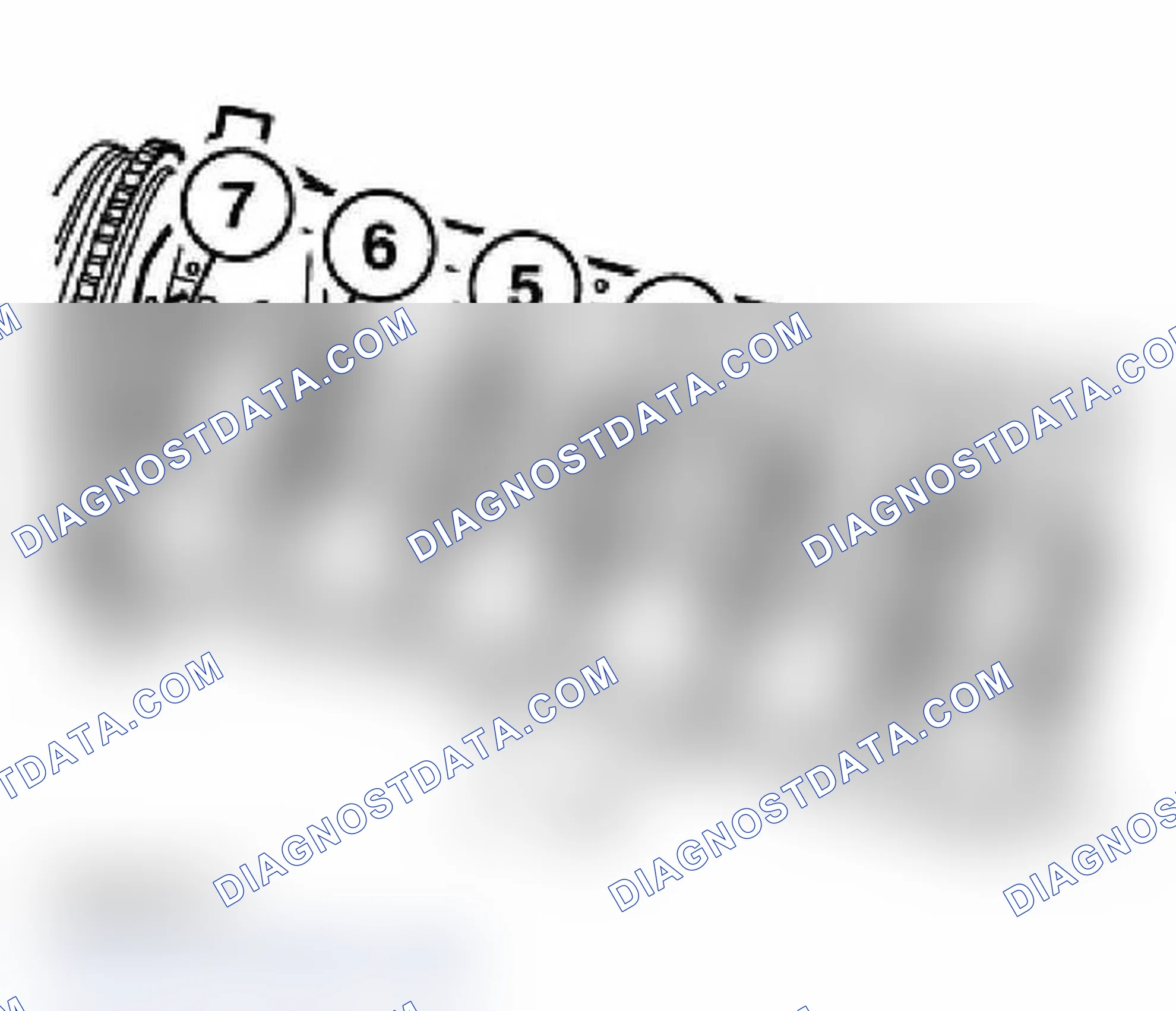 Scheme 709