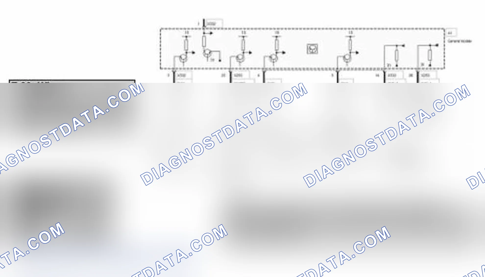 Scheme 186