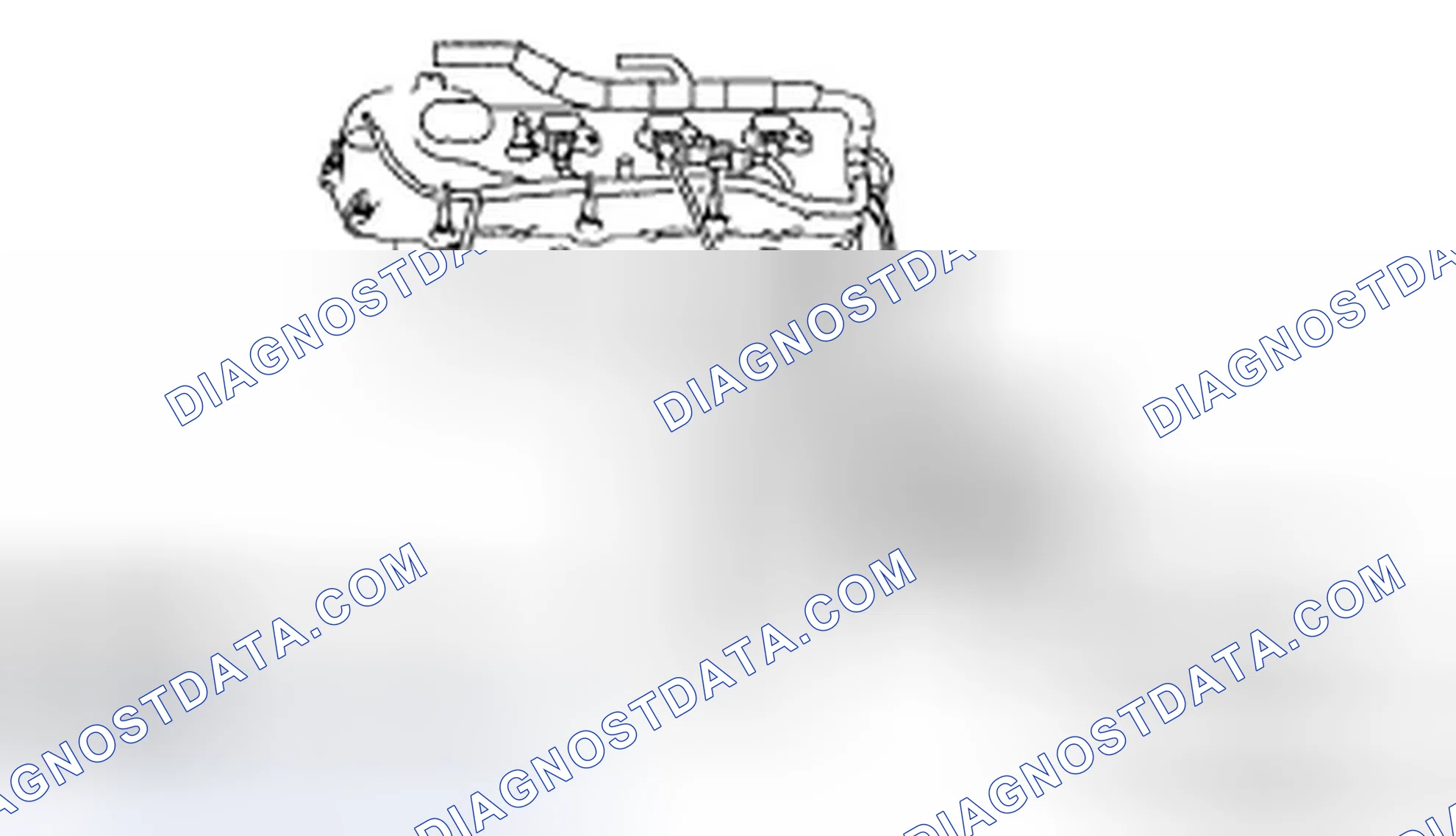 Scheme 40: HO2S (LH) Removal/Installation