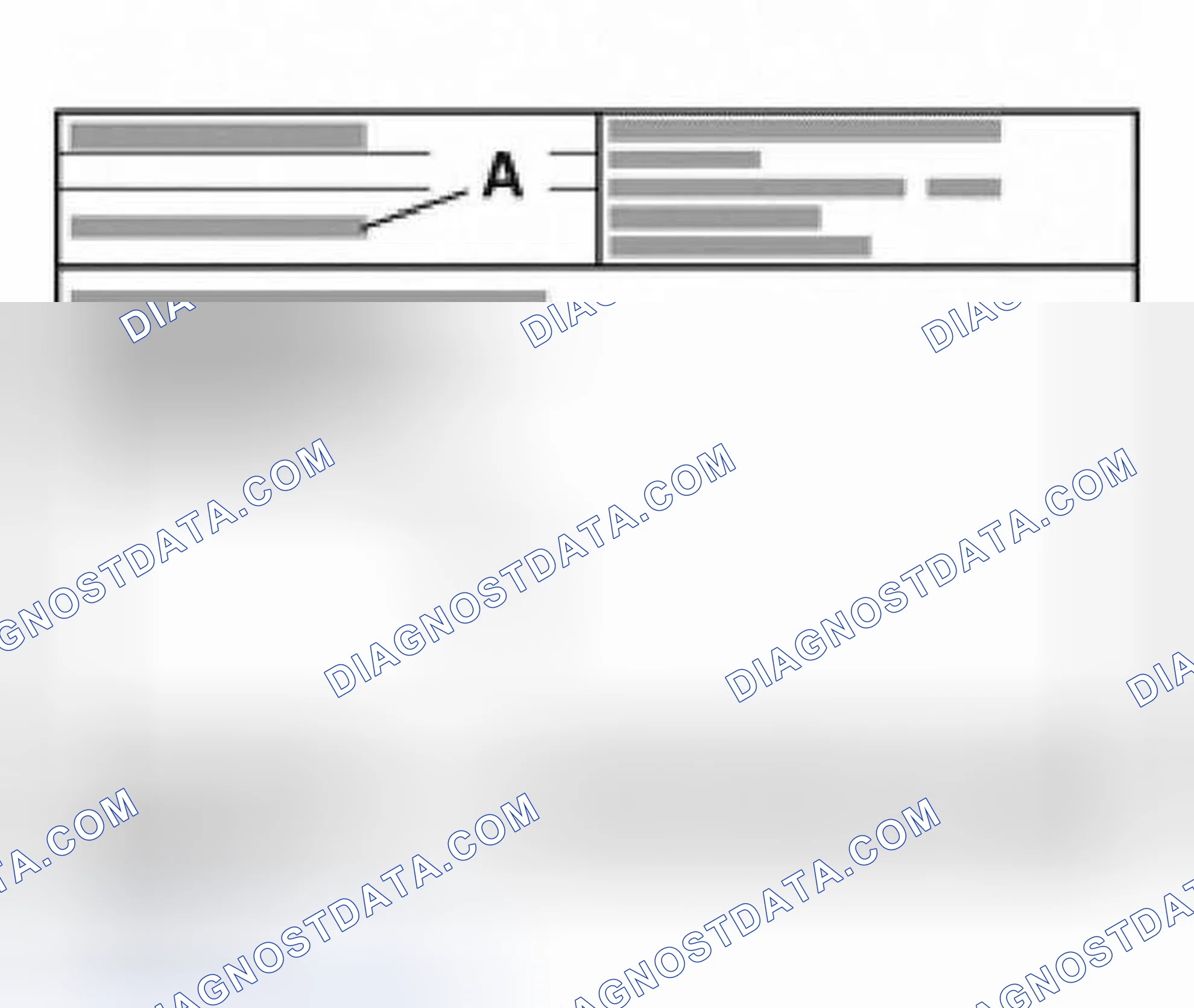 Scheme 326