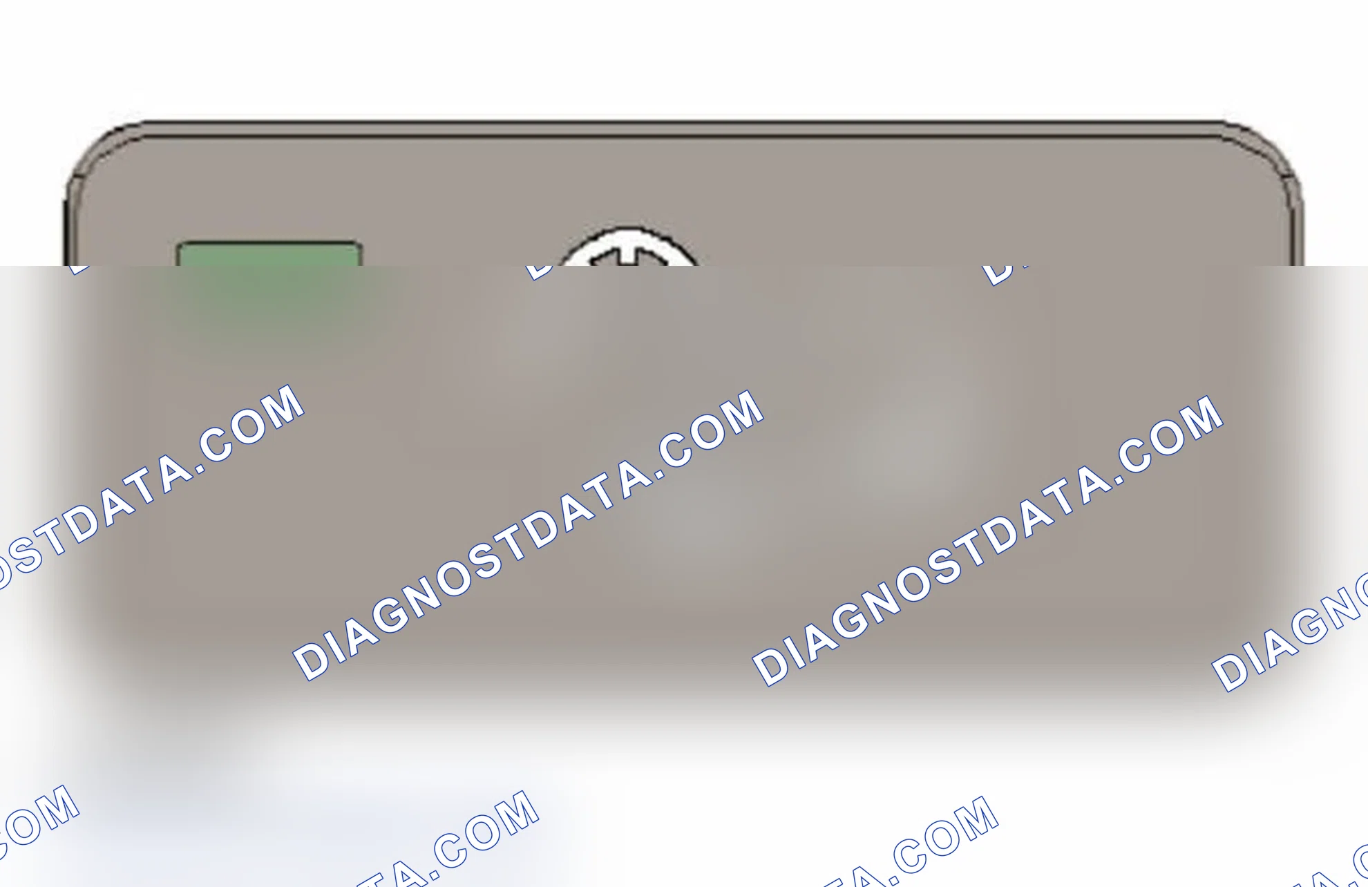 Scheme 49: HDC Switch