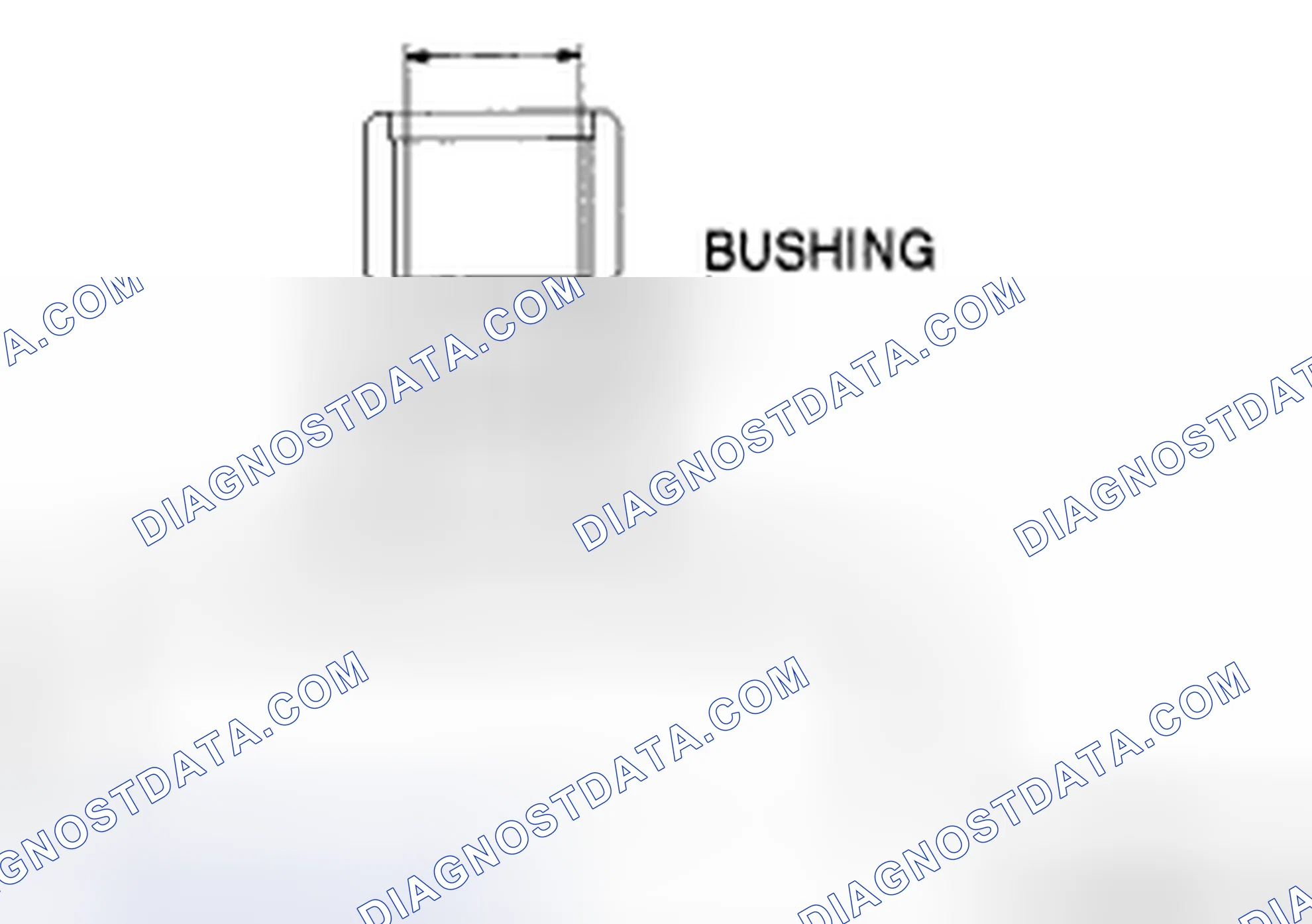 Scheme 13