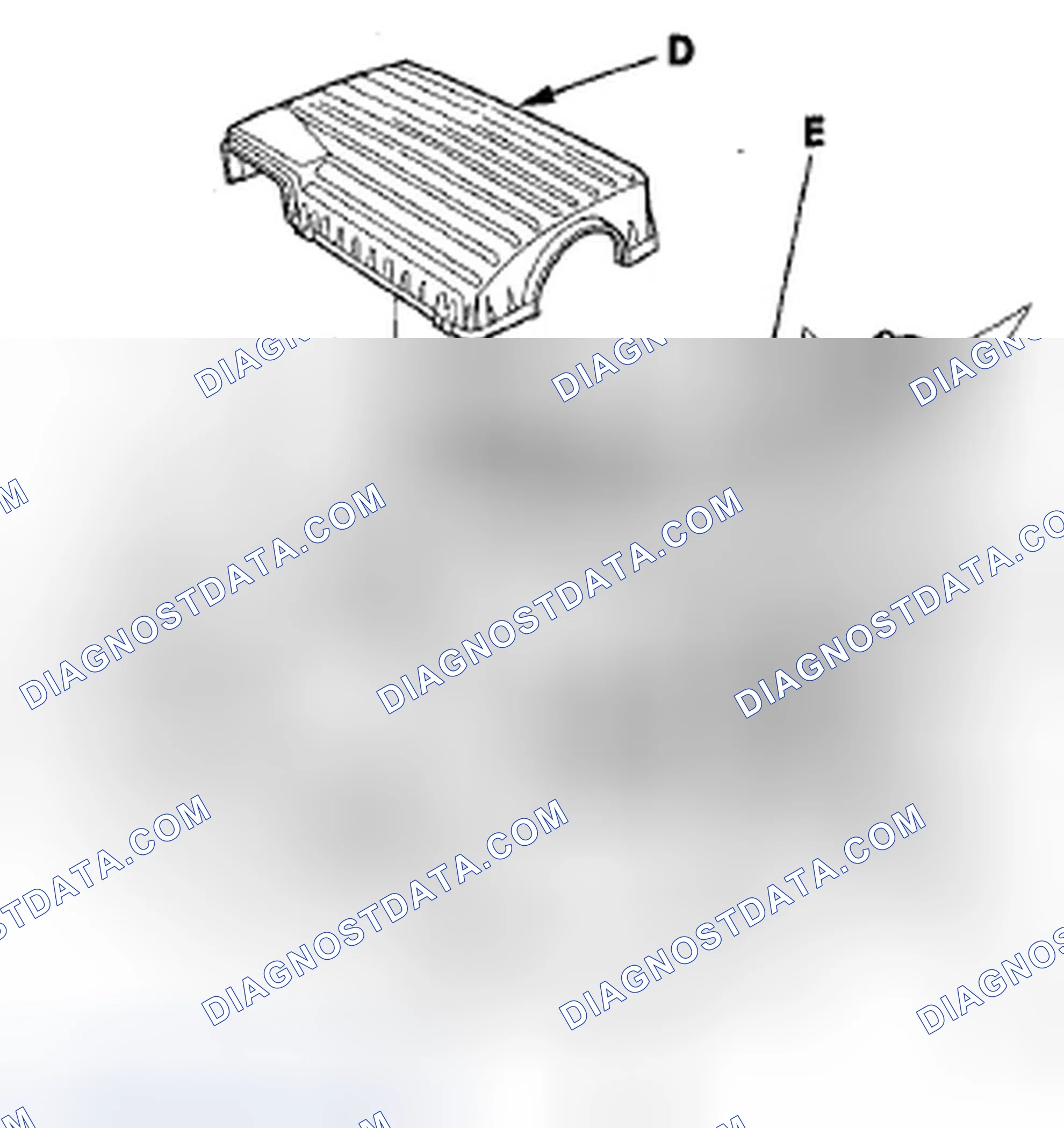 Scheme 12