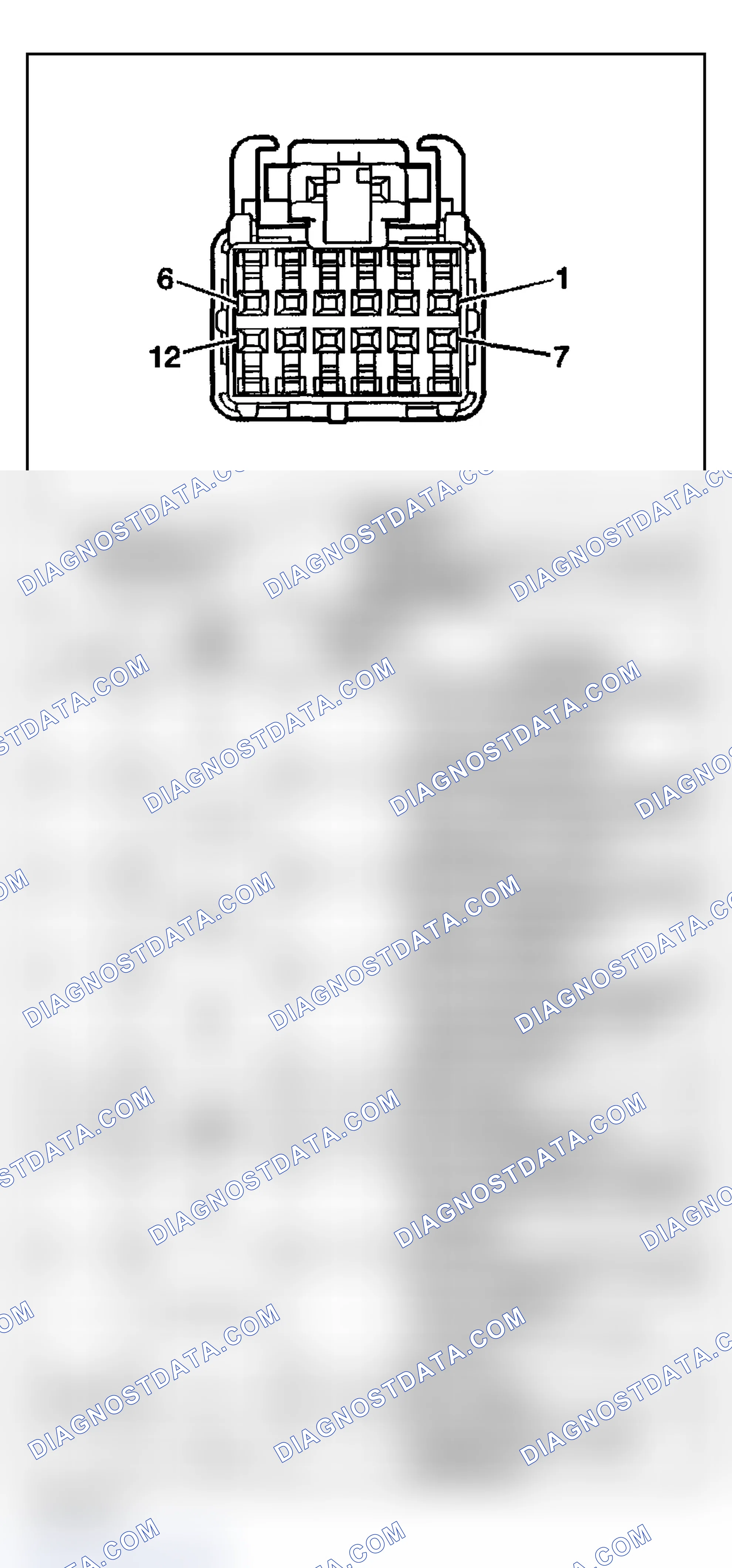 Scheme 86