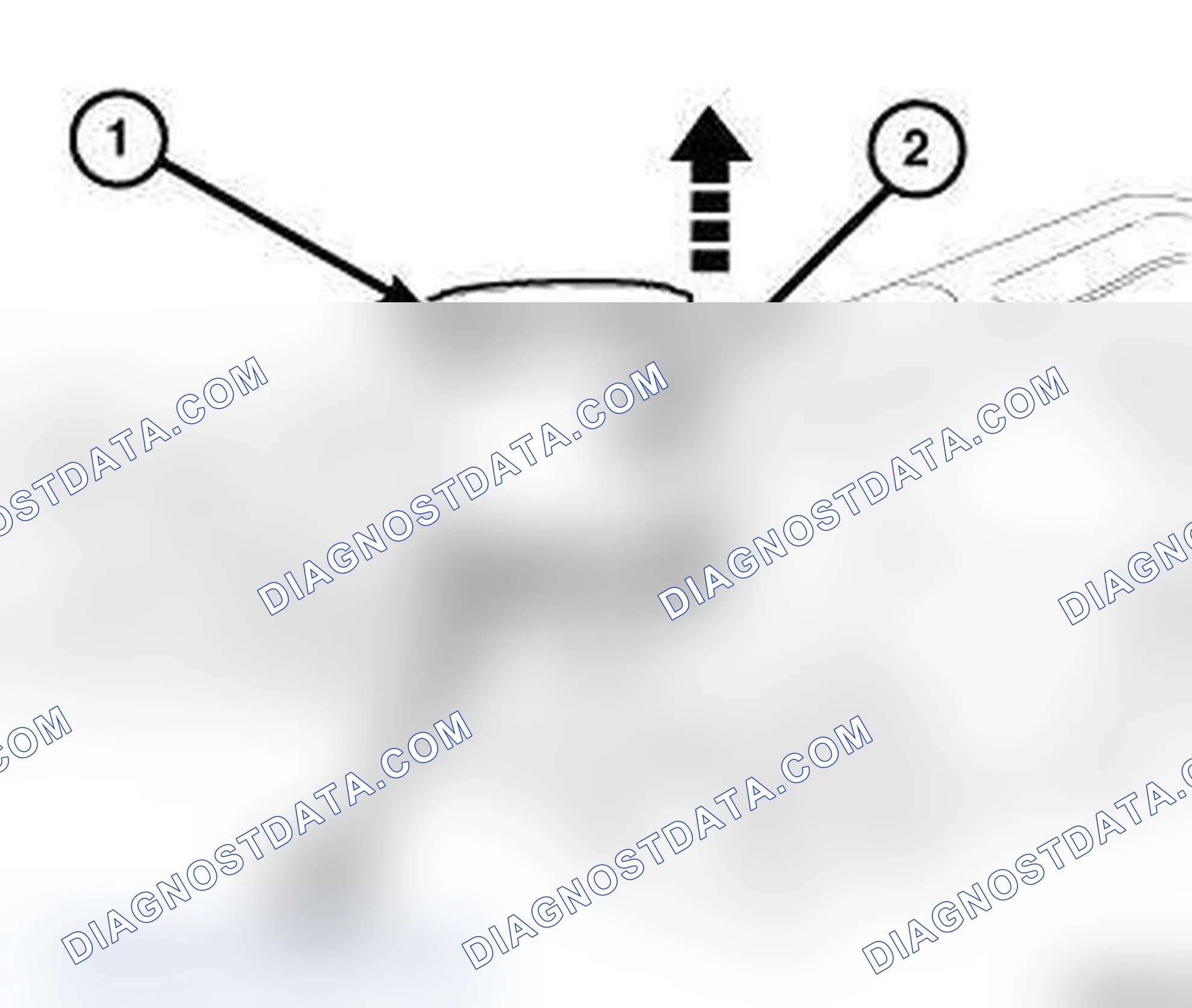 Scheme 41: REMOVAL