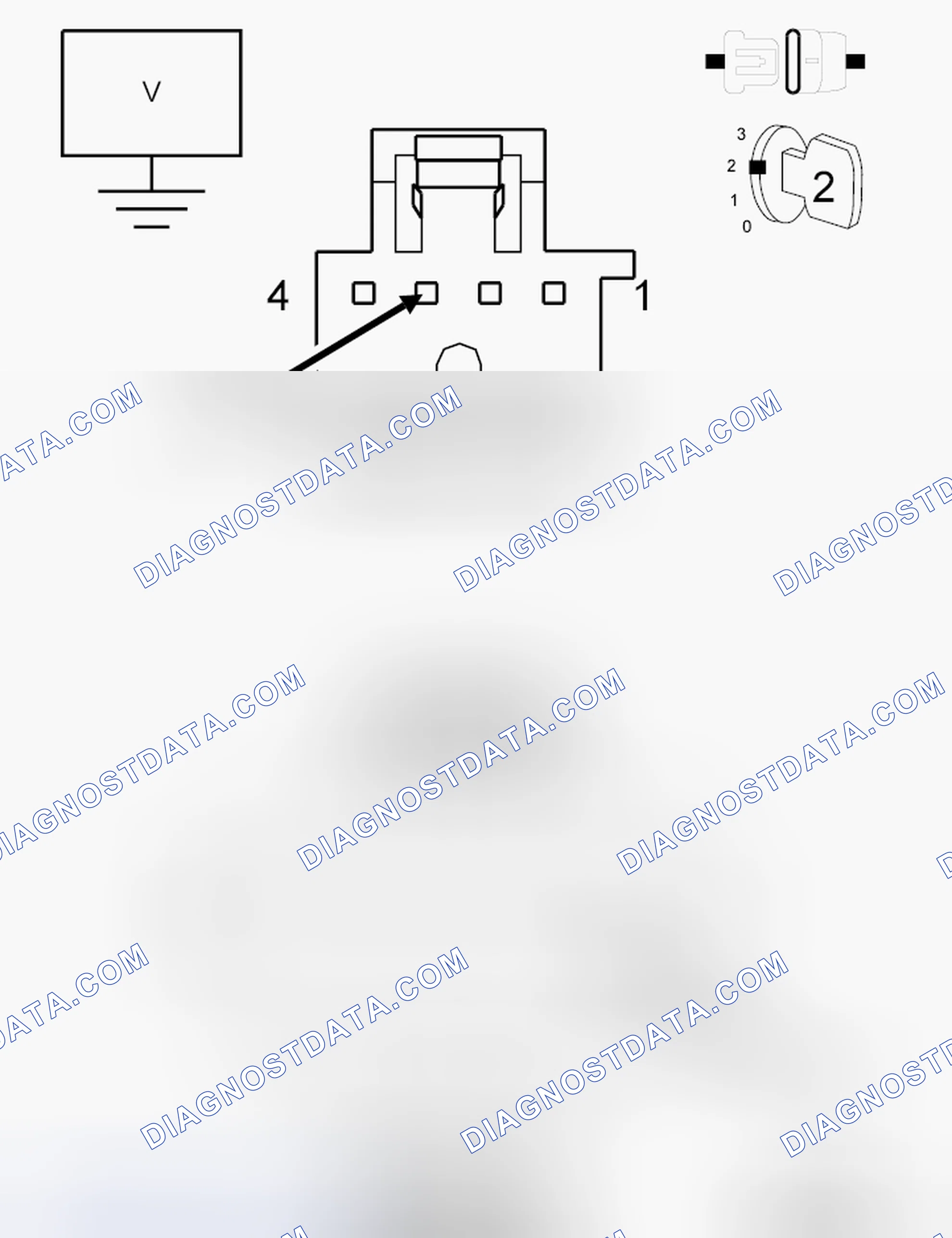 Scheme 41: DIAGNOSTIC TEST