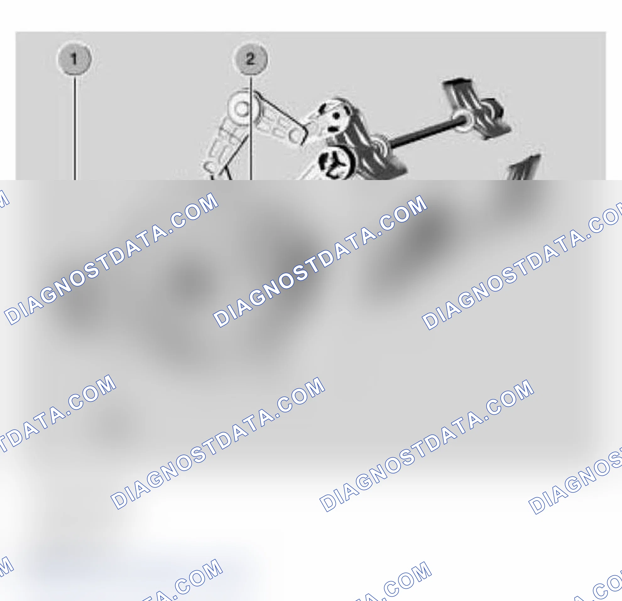 Scheme 82