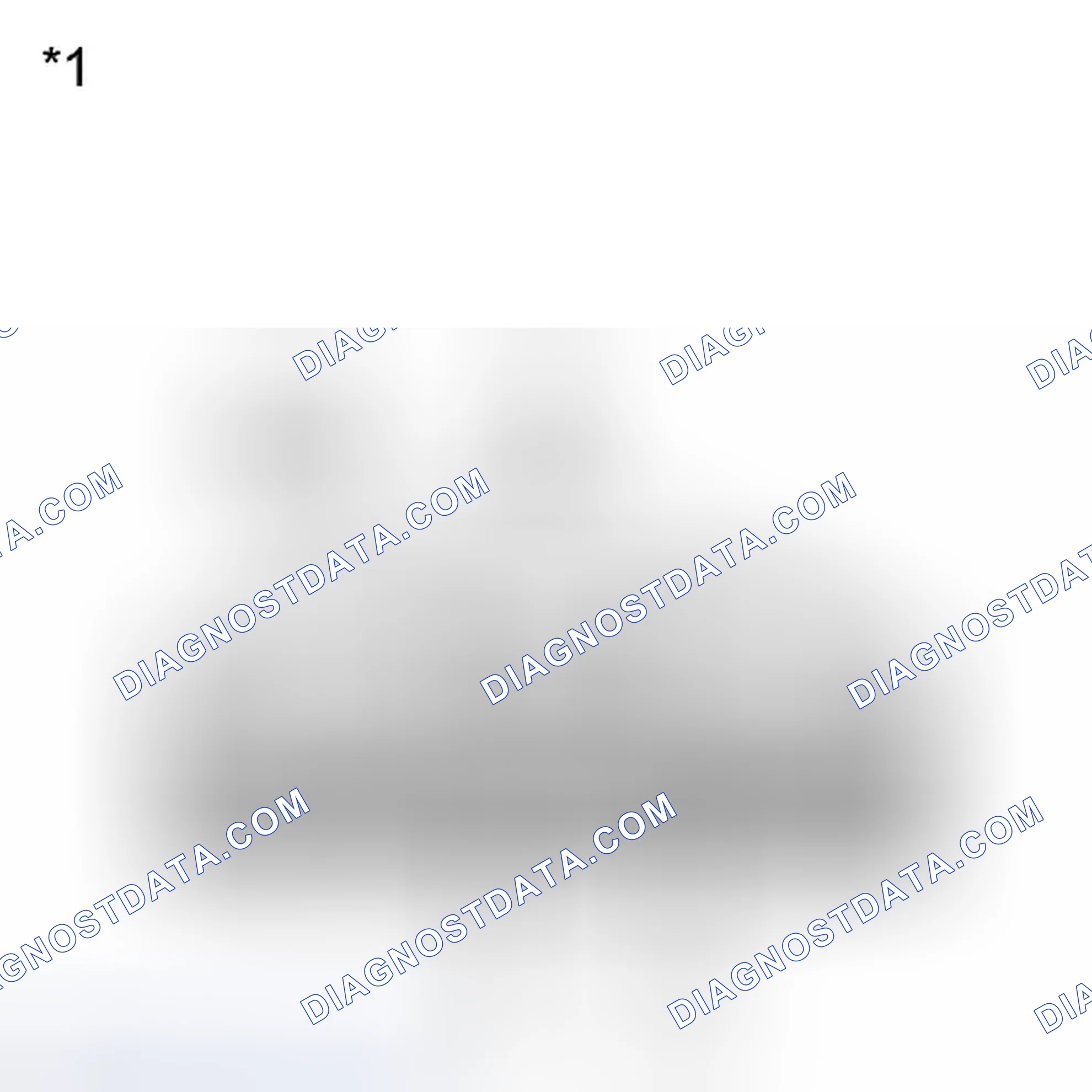 Scheme 84