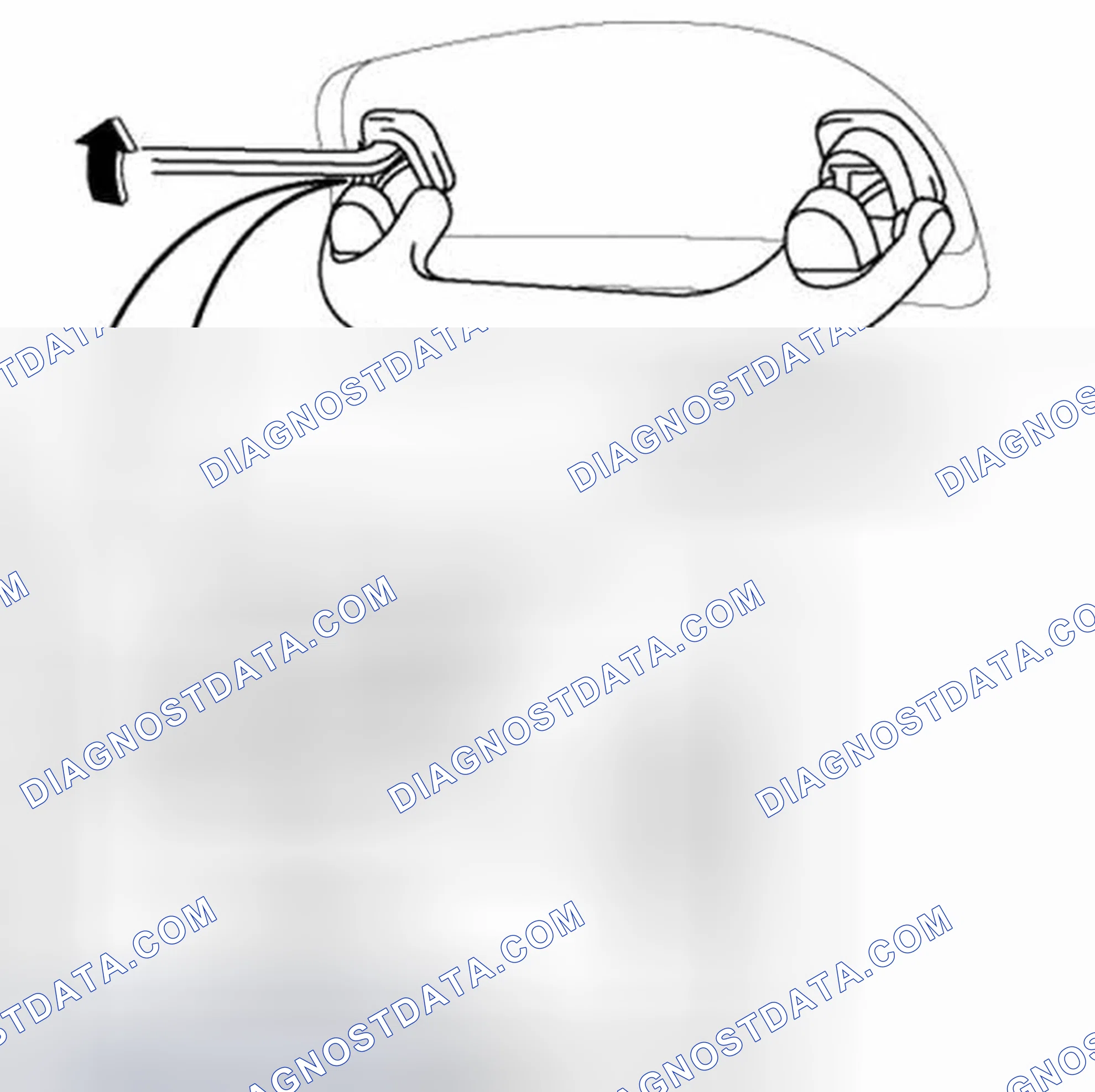 Scheme 112