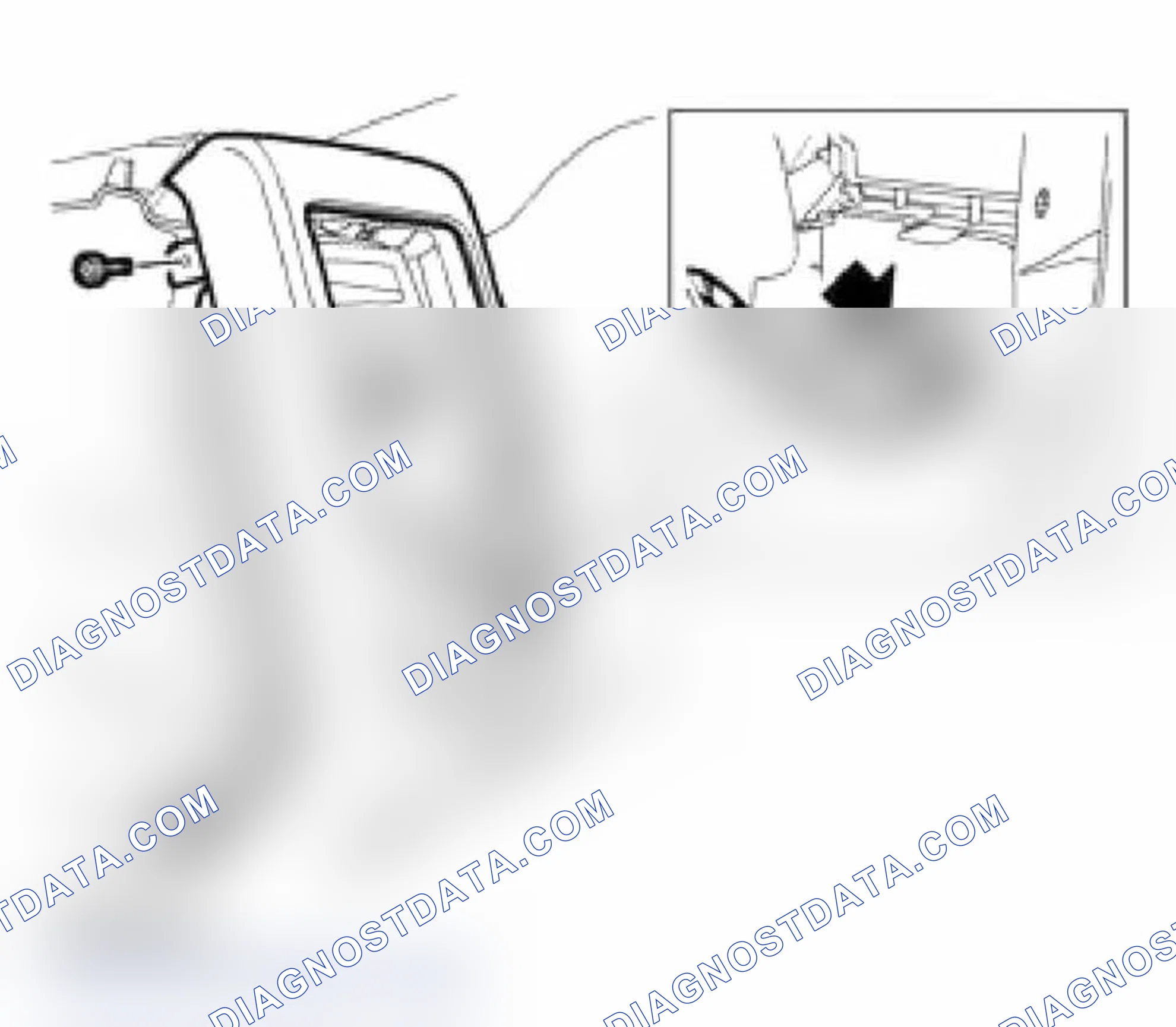 Scheme 18: Remove
