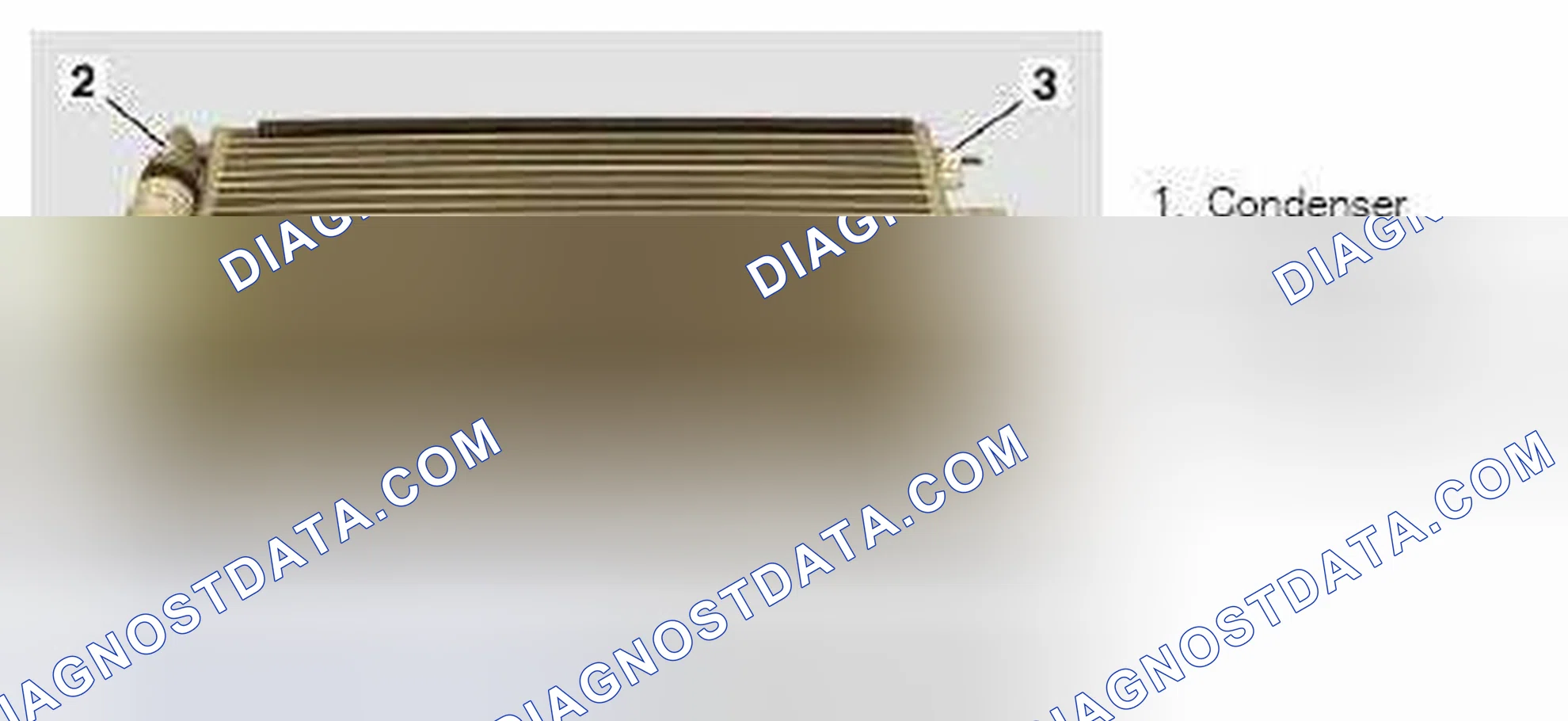 Scheme 213: Receiver/Drier