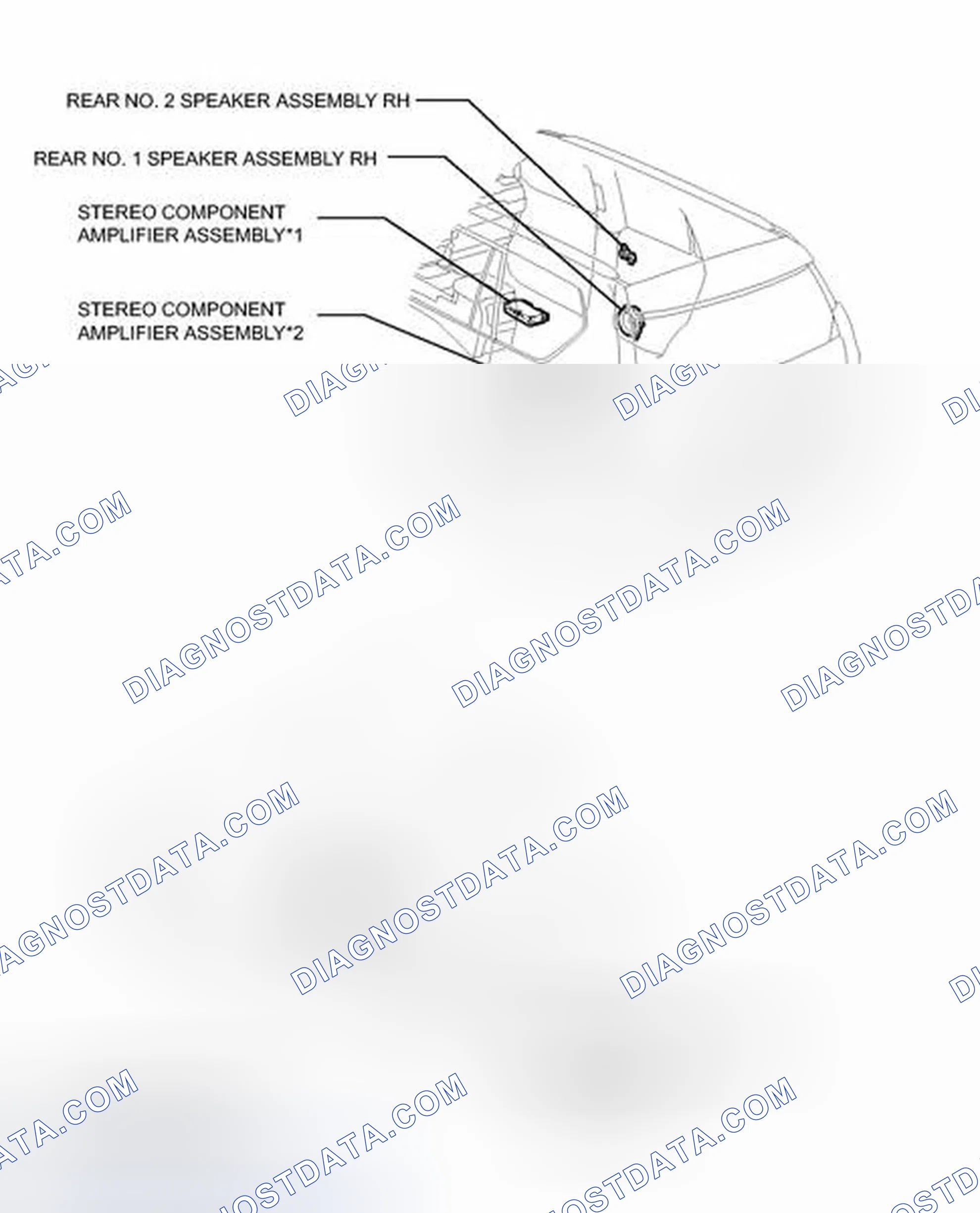 Scheme 393: ILLUSTRATION