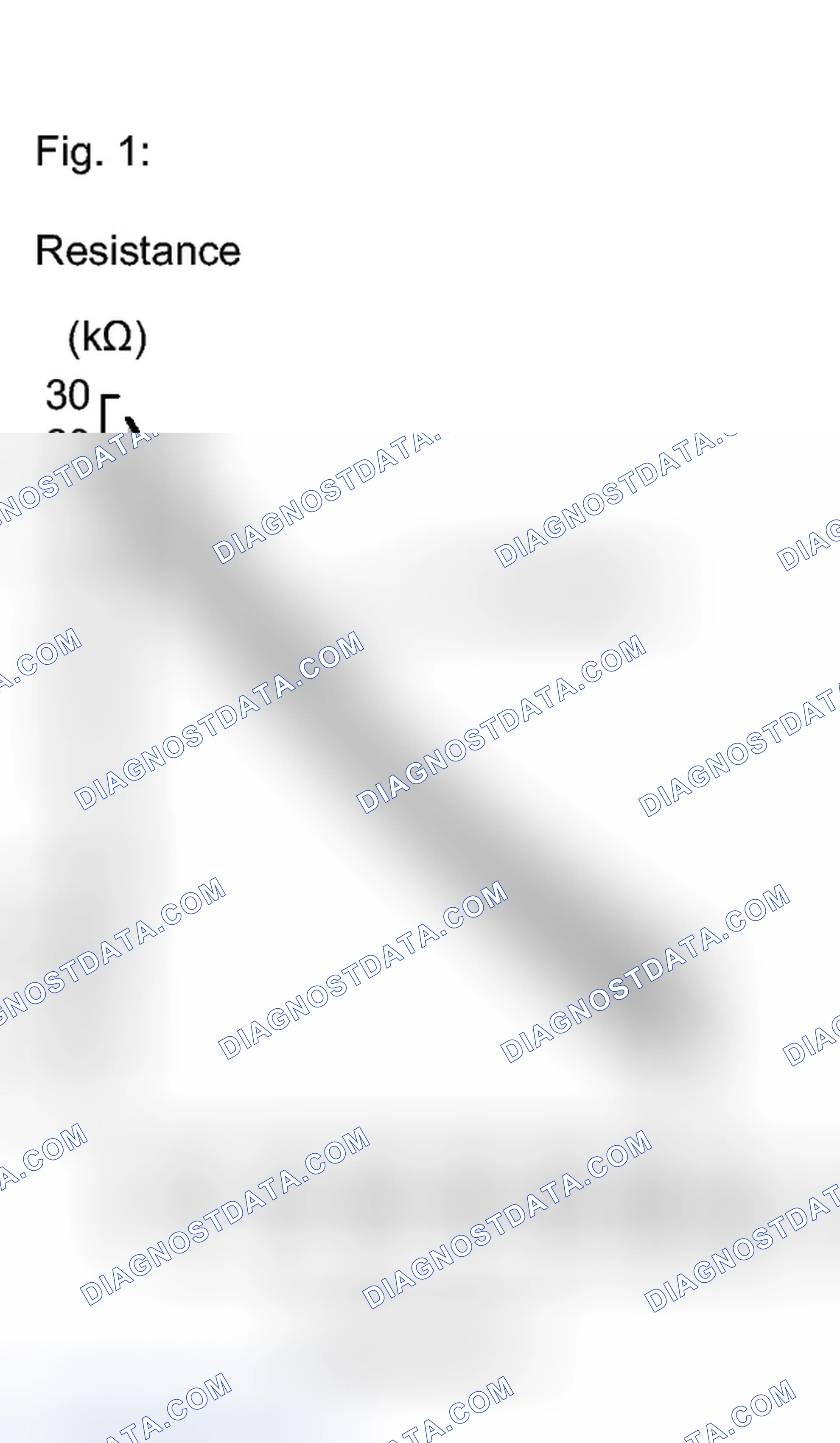 Scheme 550: DESCRIPTION