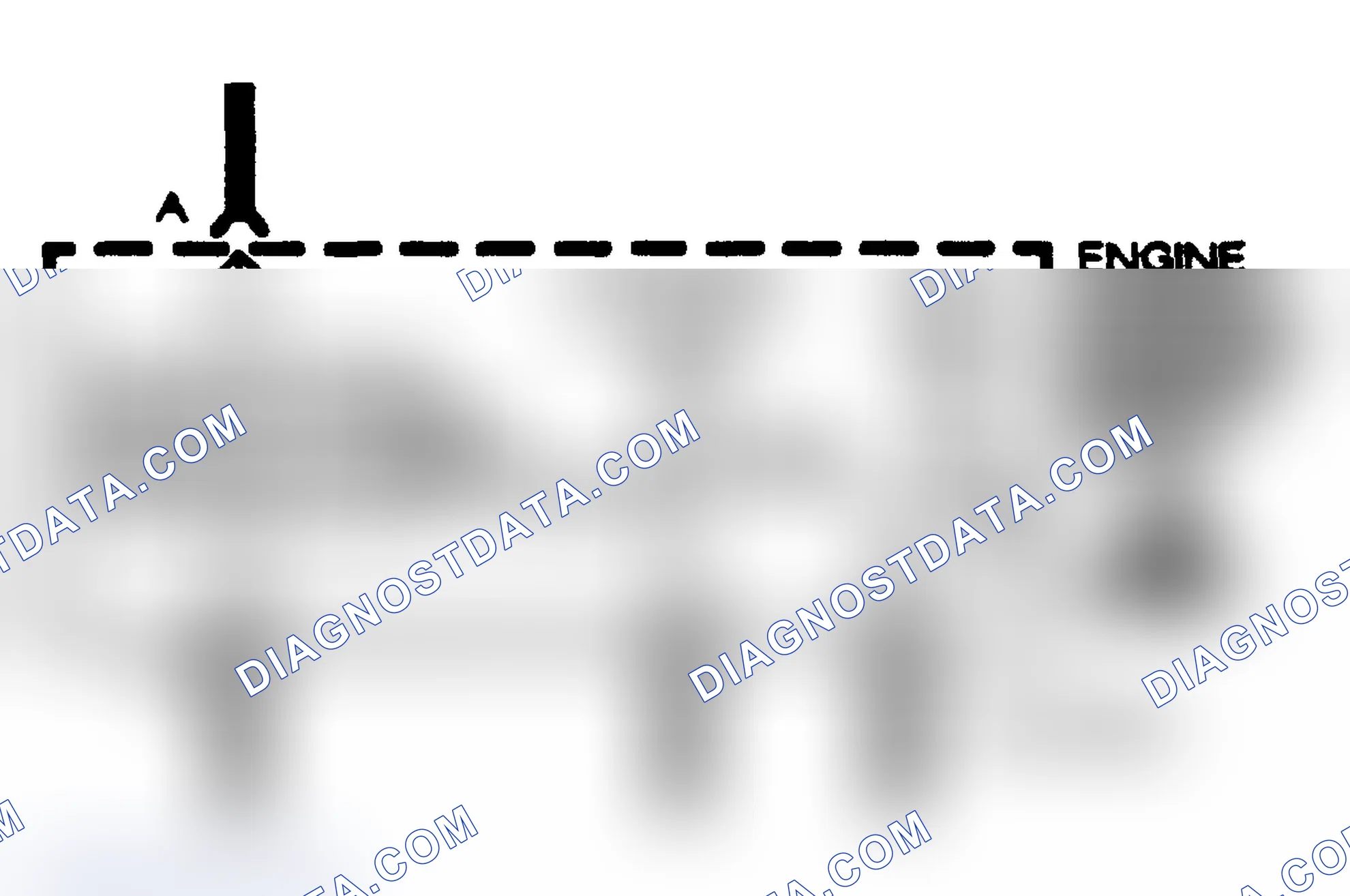 Scheme 33: CHECKING STATIC-SENSITIVE CIRCUITS/DEVICES