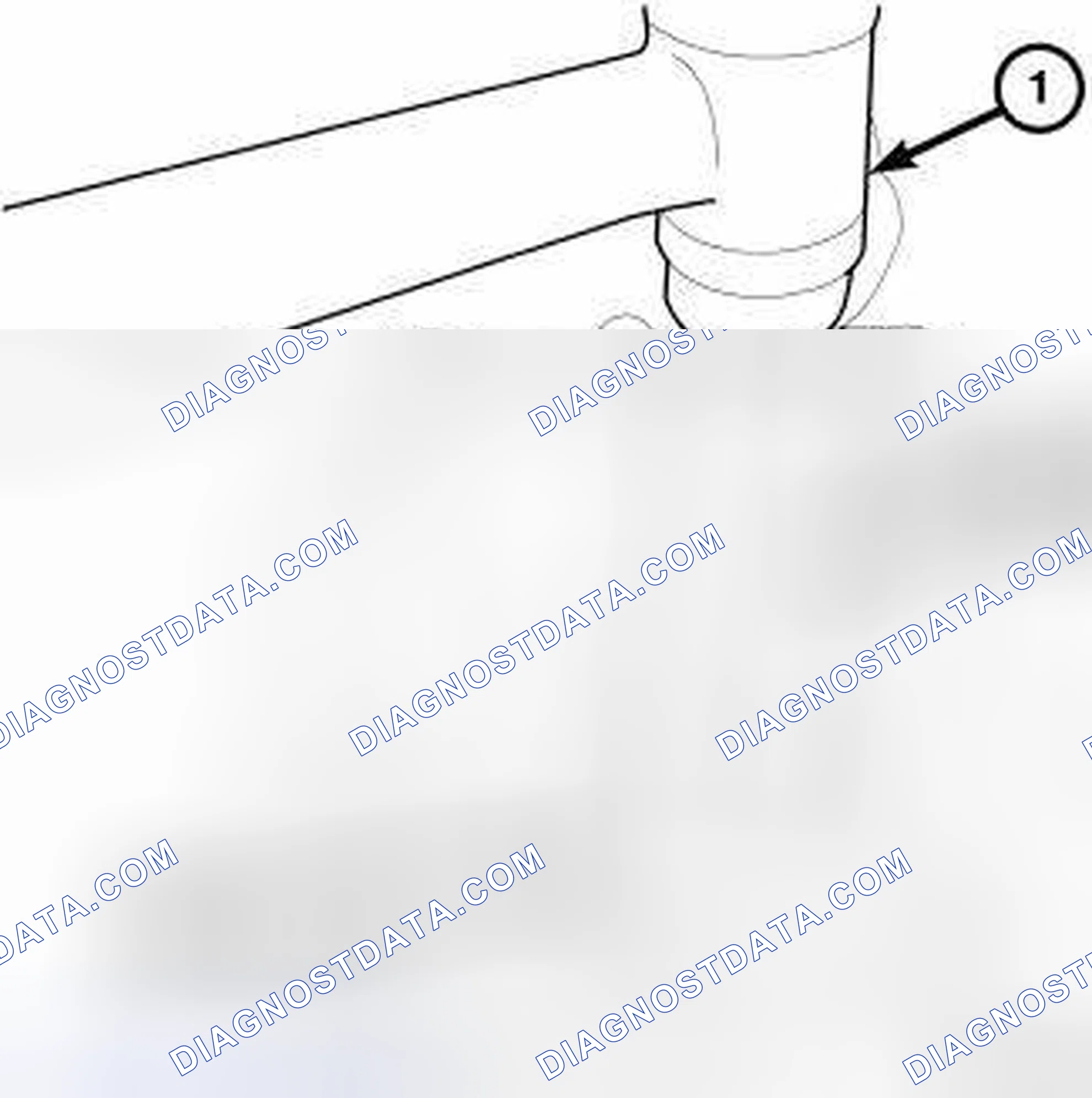 Scheme 25: ASSEMBLY