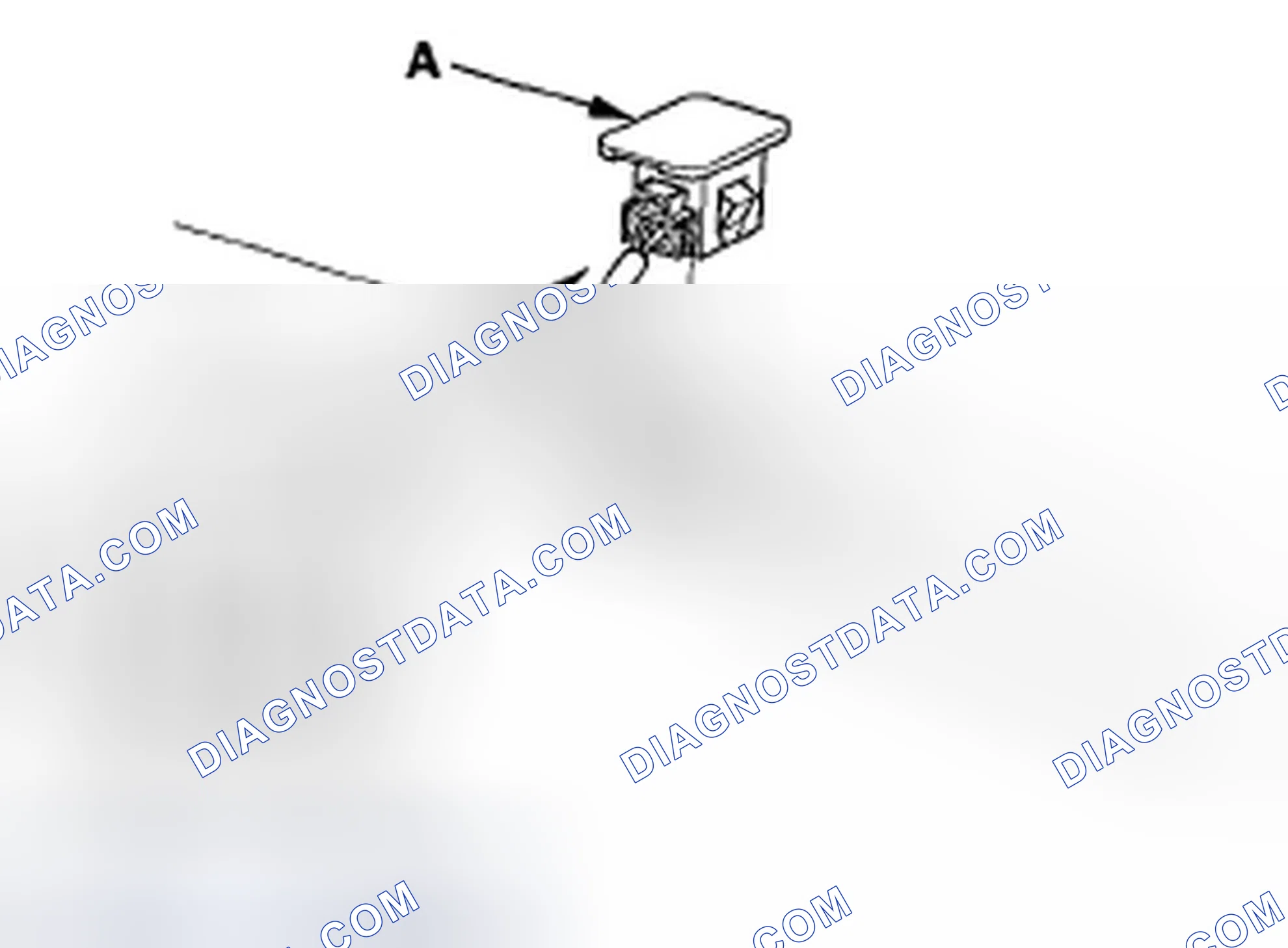 Scheme 15: Sunlight Sensor Test